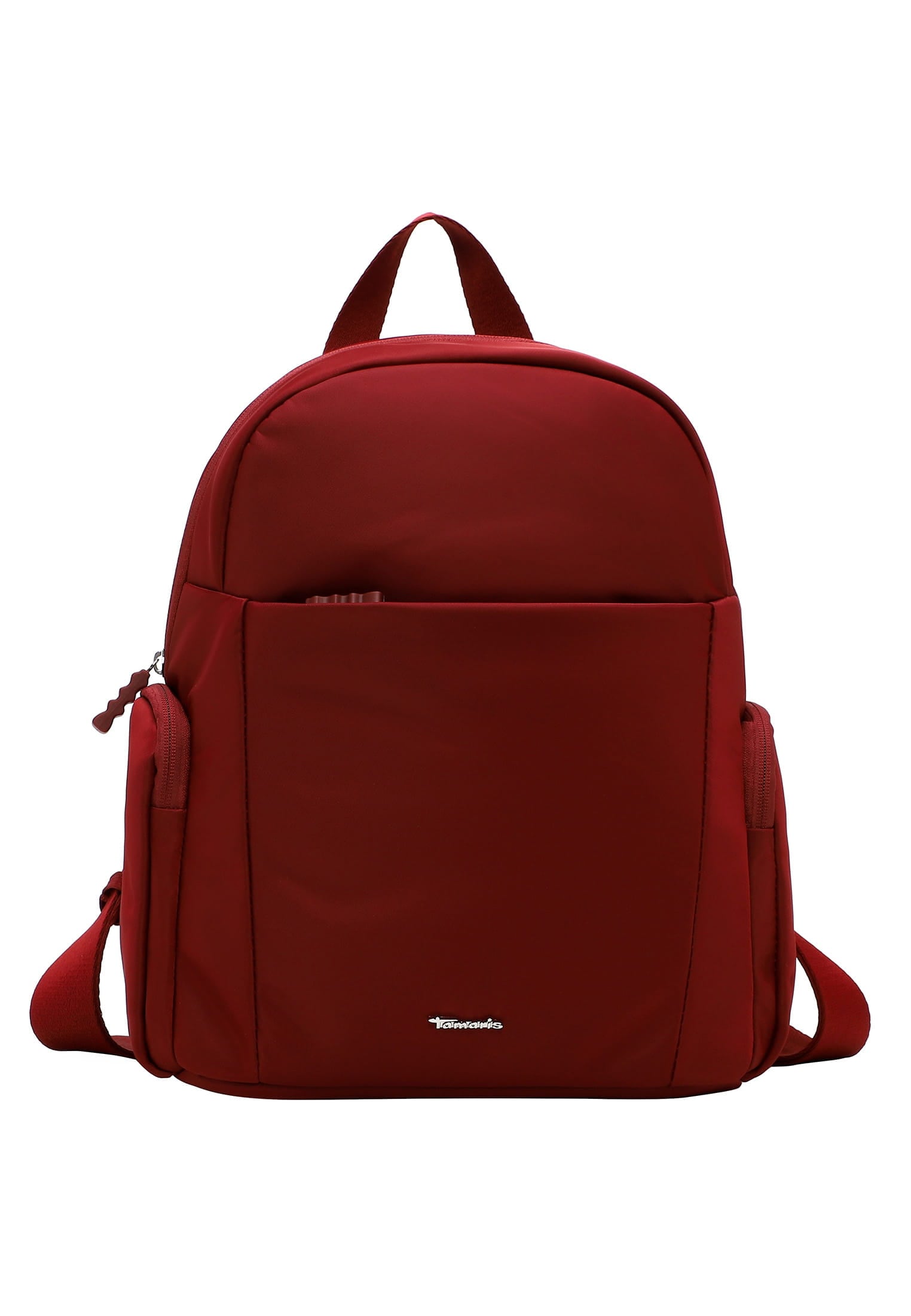 Tamaris Rucksack "Rucksack TAS Maria"