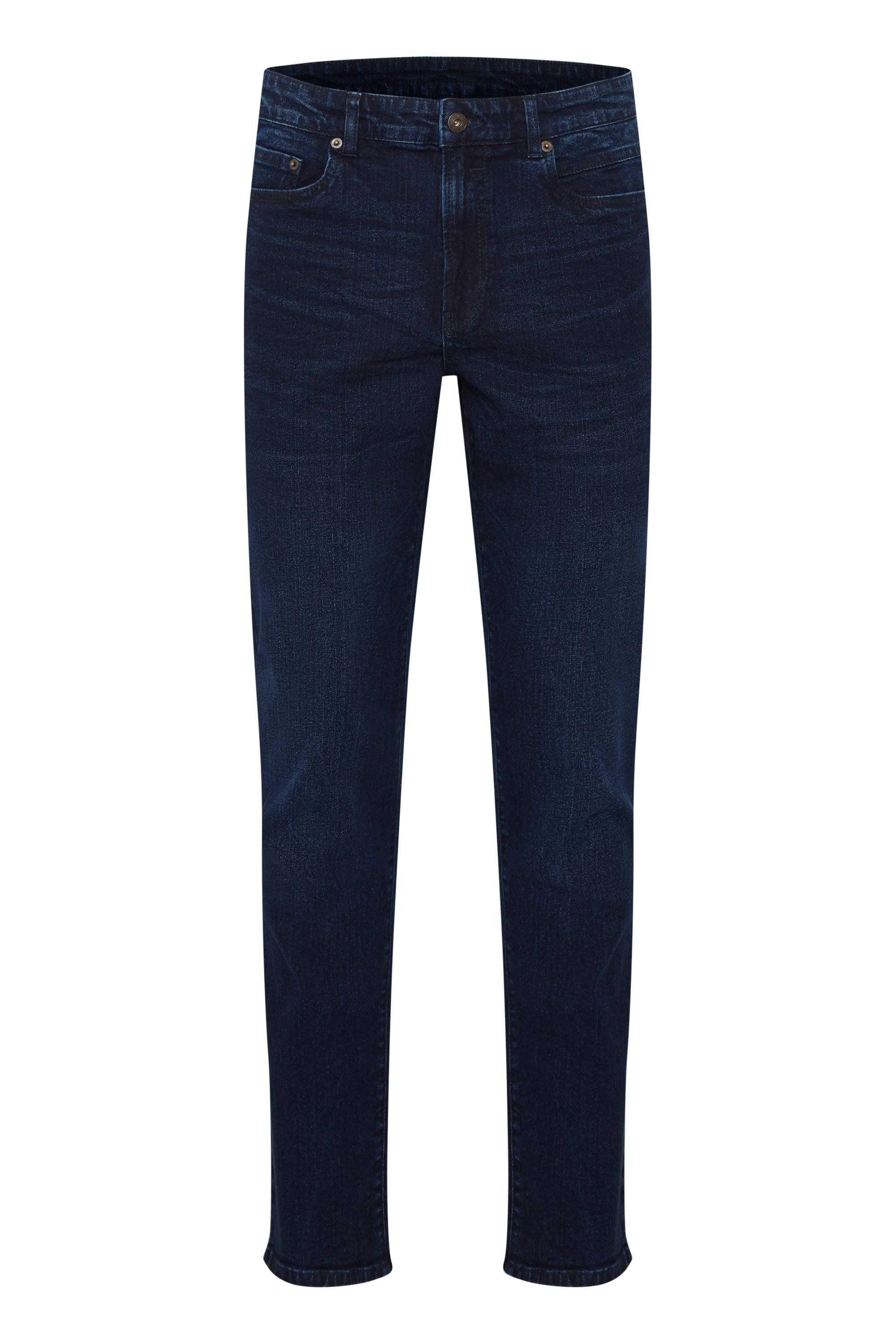 5-Pocket-Jeans »5-Pocket-Jeans SDRyder«