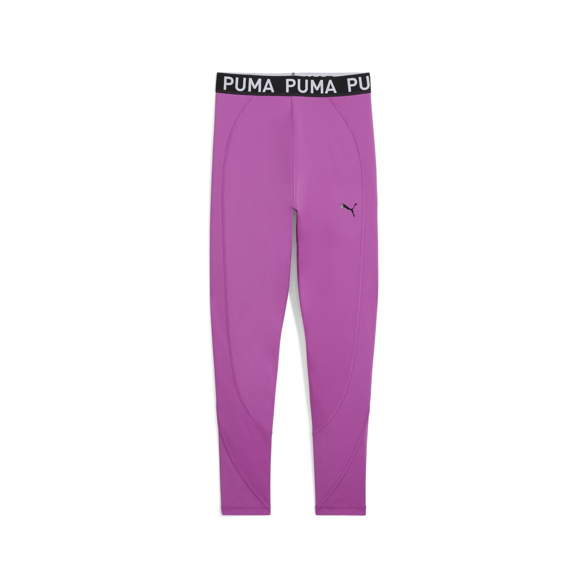 PUMA Leggings "PUMA STRONG Trainingsleggings Mädchen"