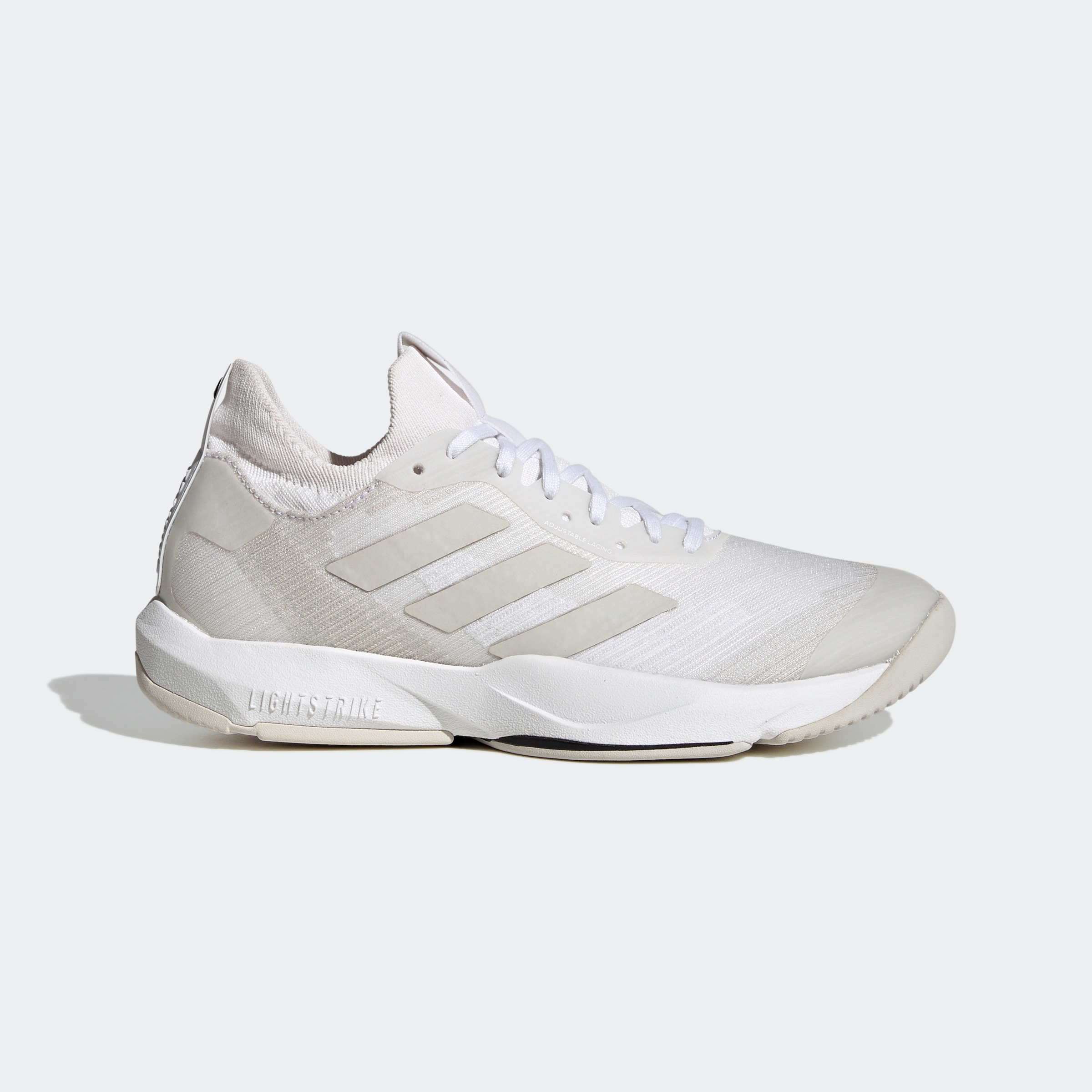 adidas Performance Trainingsschuh »RAPIDMOVE ADV TRAINING«