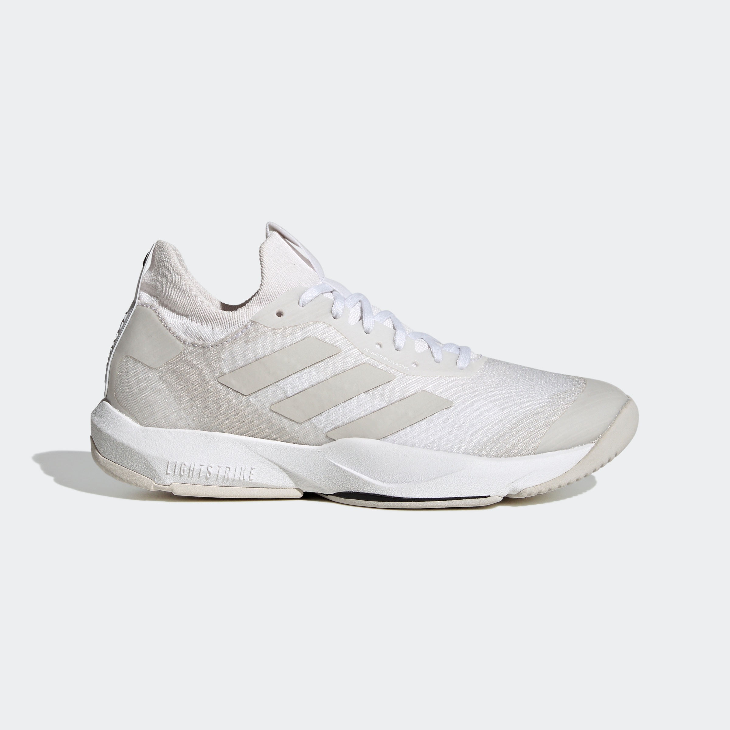 adidas Performance Trainingsschuh »RAPIDMOVE ADV TRAINER W«