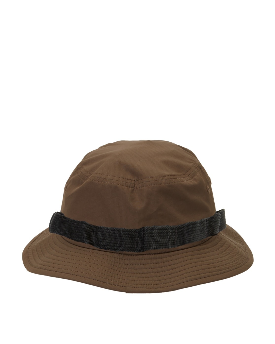 Billabong Outdoorhut »A/DIV«