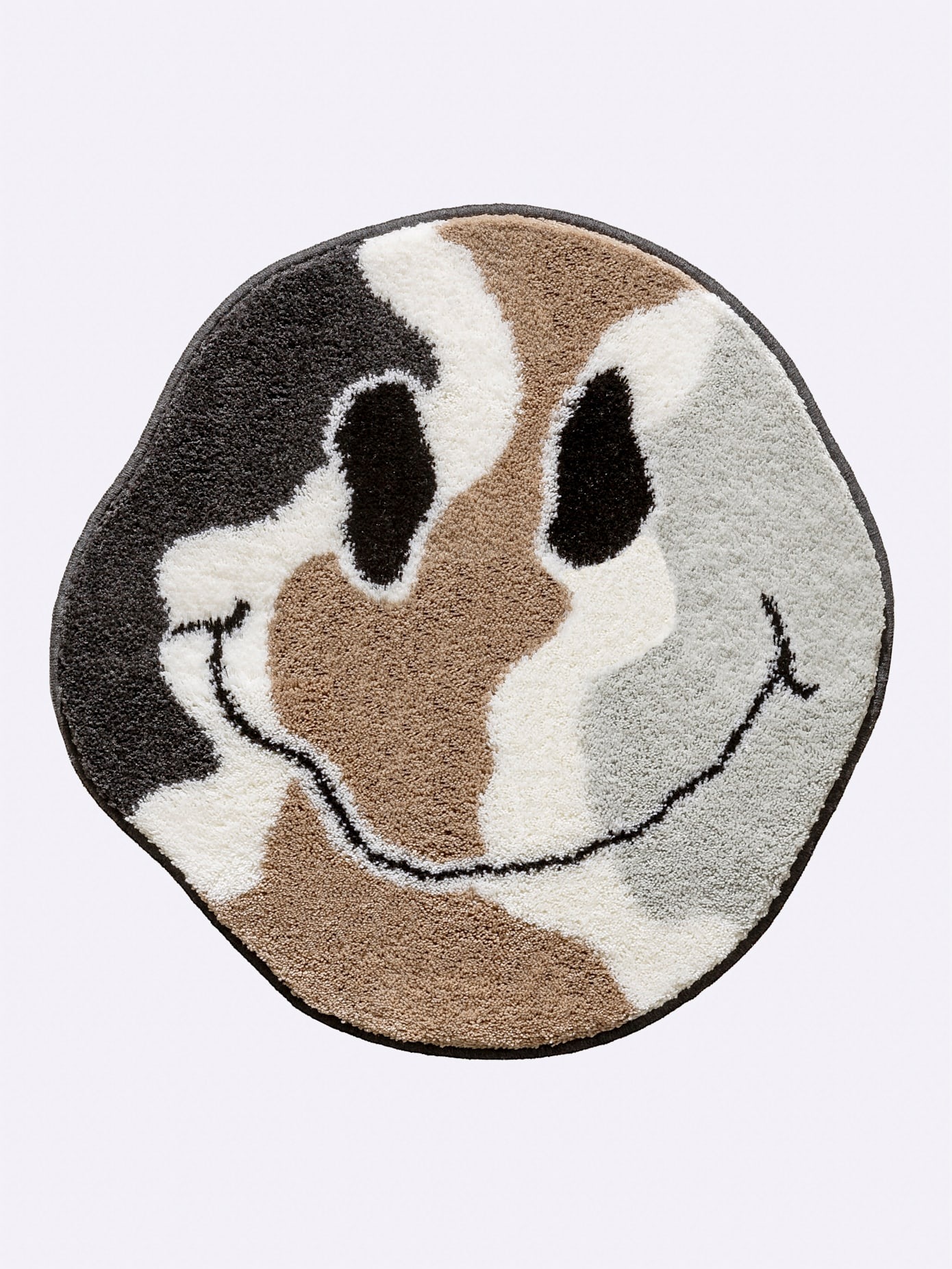 Grund Badematte günstig online kaufen