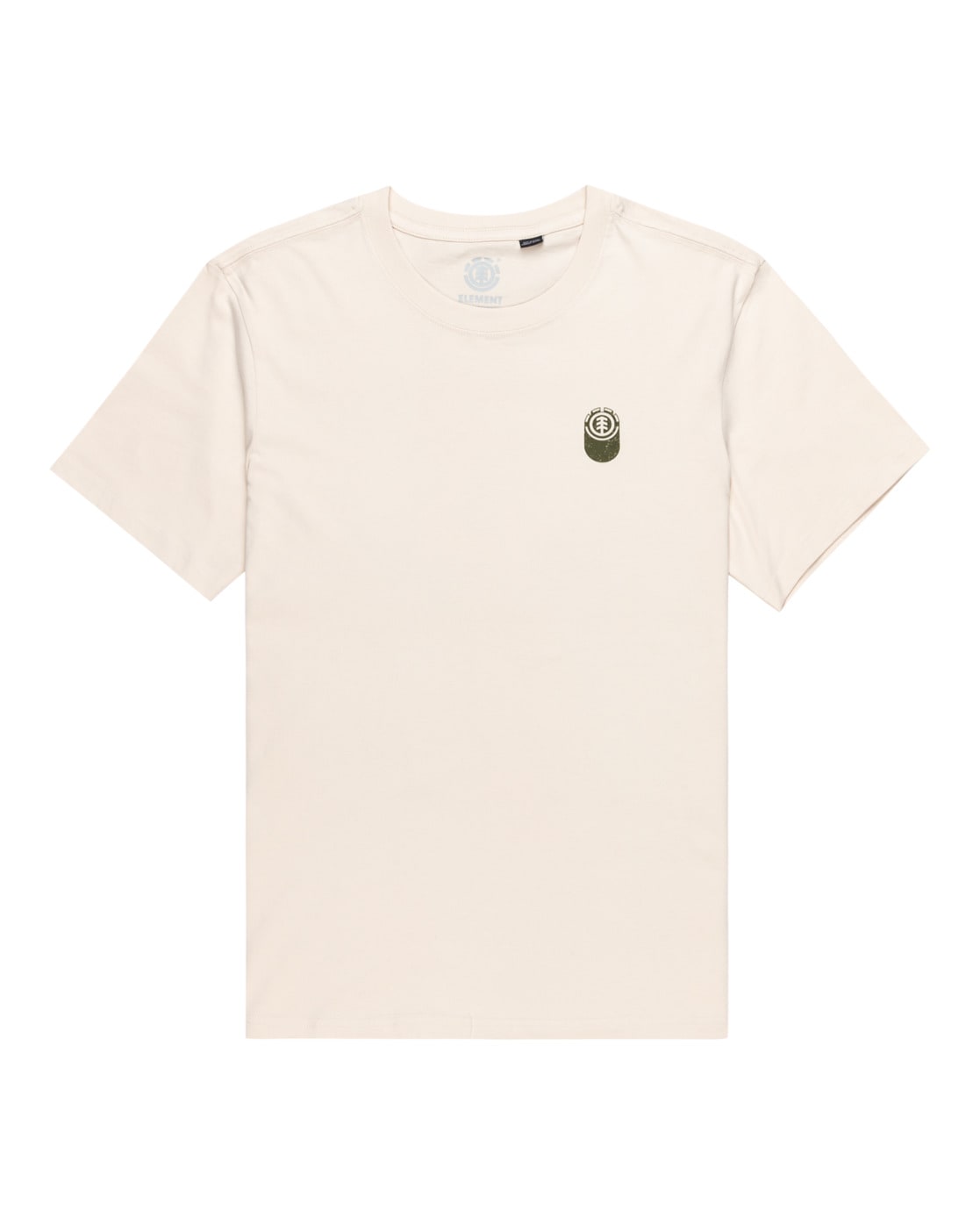 Element T-Shirt »Ambition«