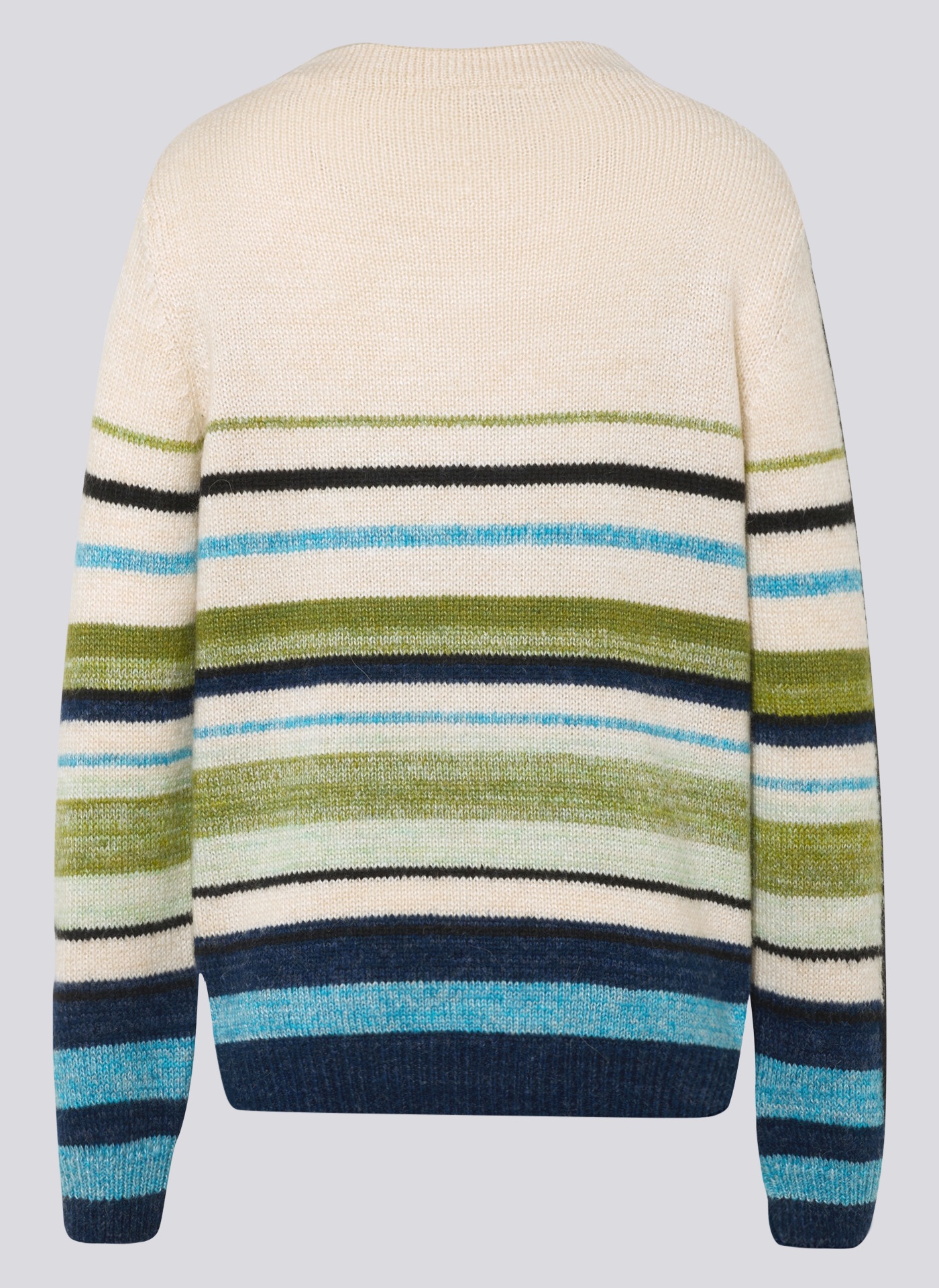 Rabe Strickpullover »Pullover«