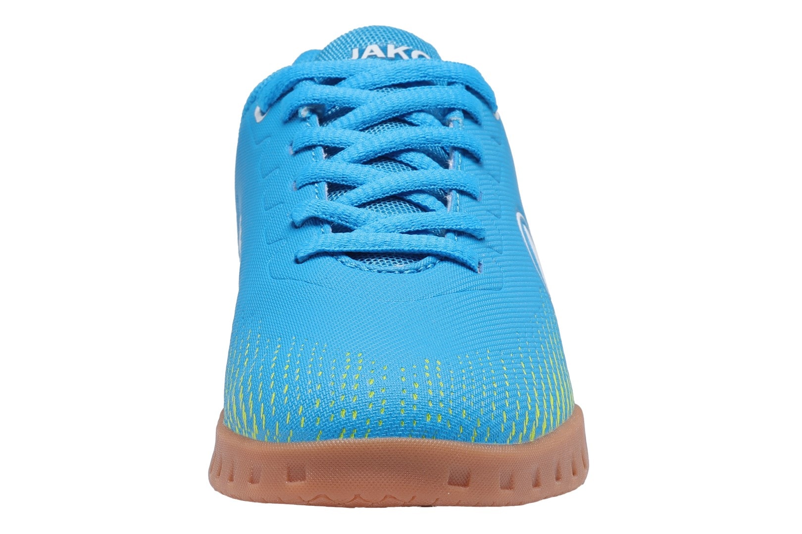 Jako Indoorschuh »J-SI SKILL«