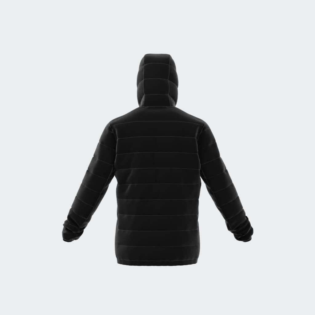 adidas TERREX Outdoorjacke »MT DOWN HO J«