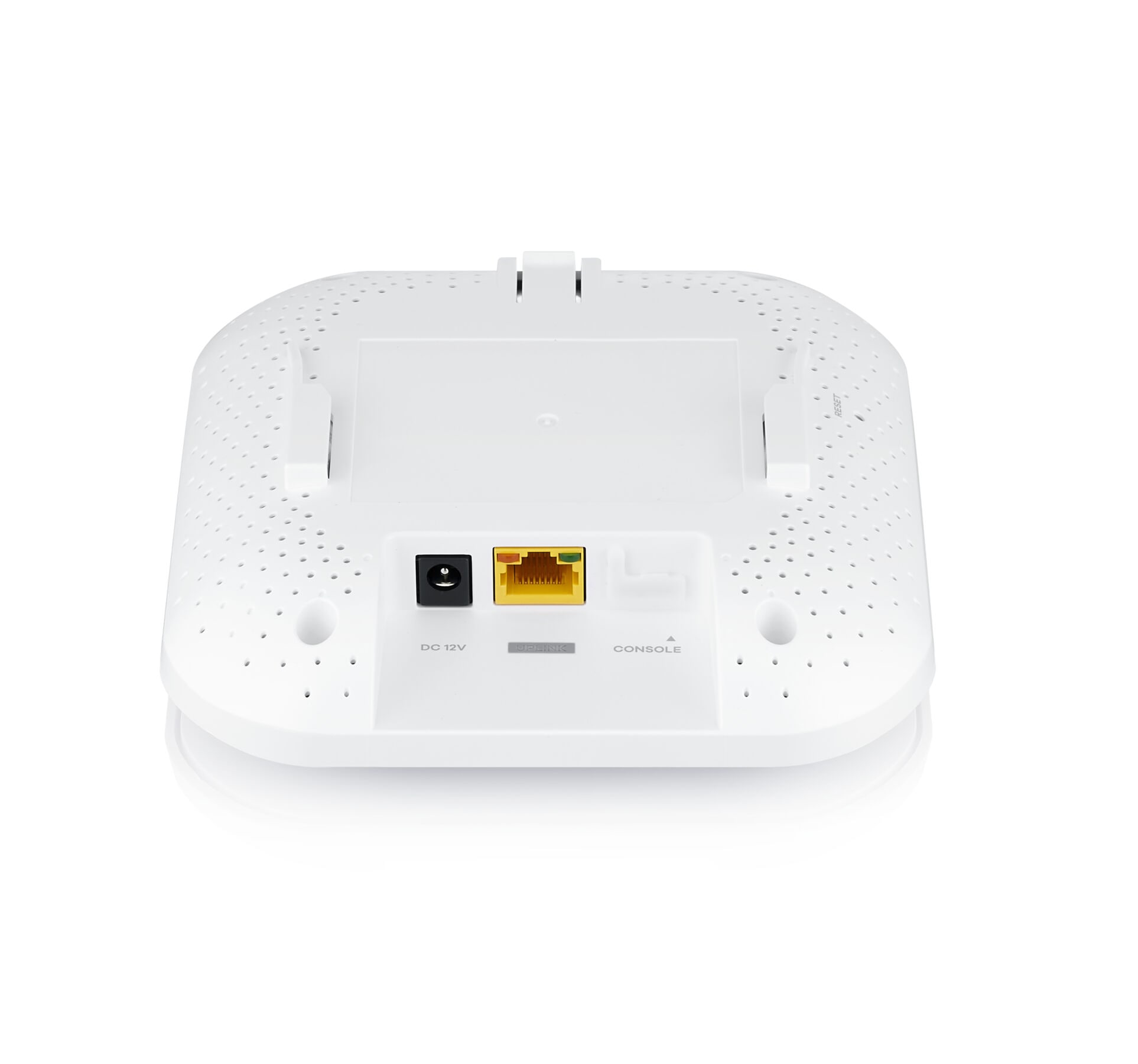 Zyxel WLAN-Access Point »NWA50AX«