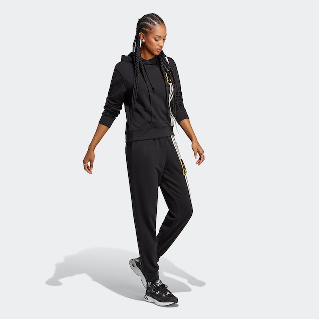 adidas Originals Sporthose »ORIGINALS 3STREIFEN LEG« online kaufen | BAUR