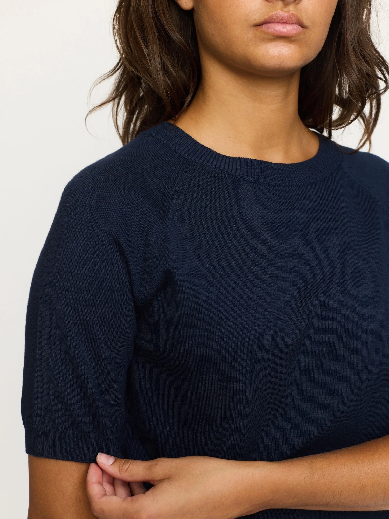 Soft Rebels Funktionstop »Soft Rebels Top SRMarla«