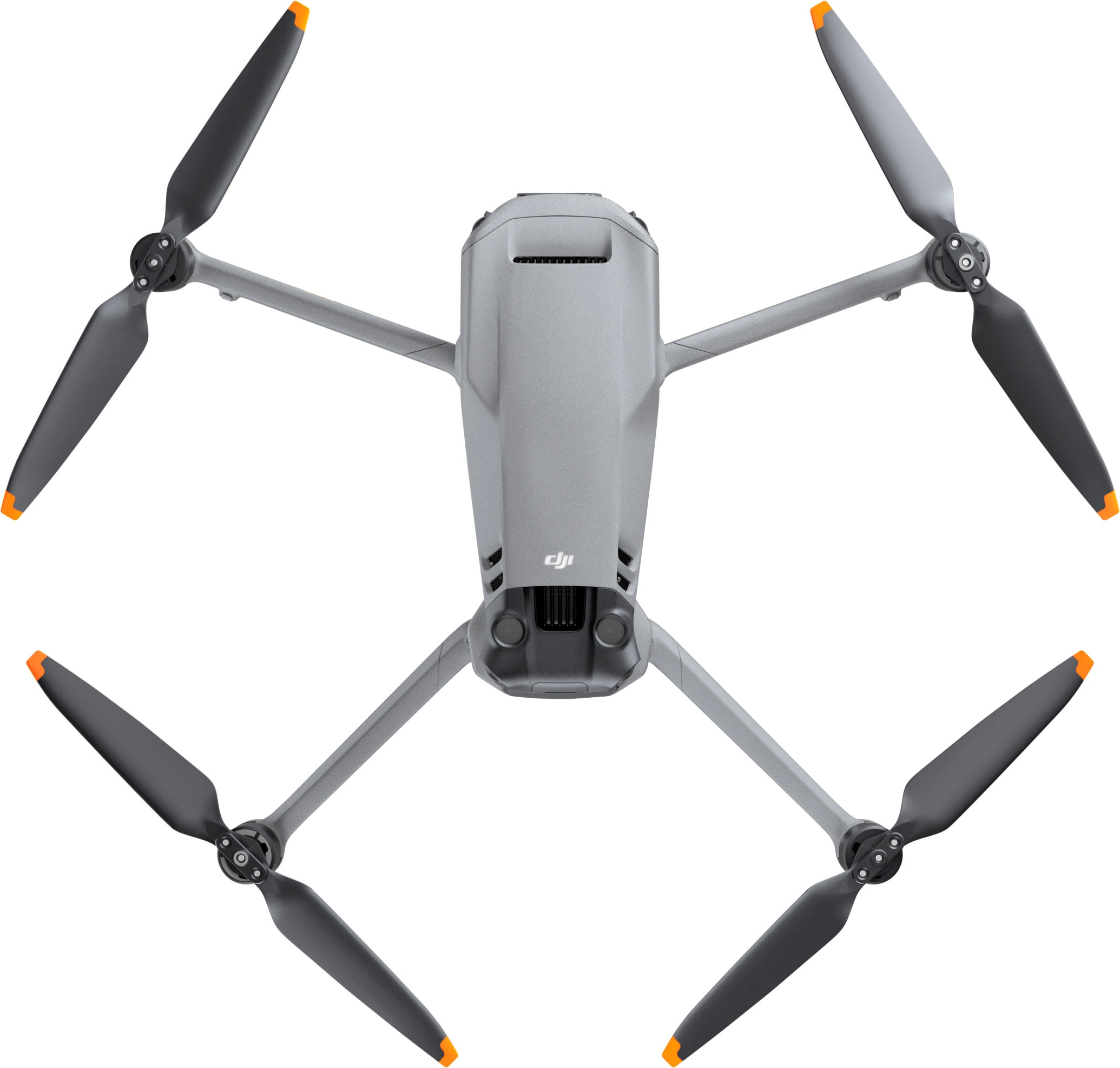 DJI Drohne »DJI Mavic 3«