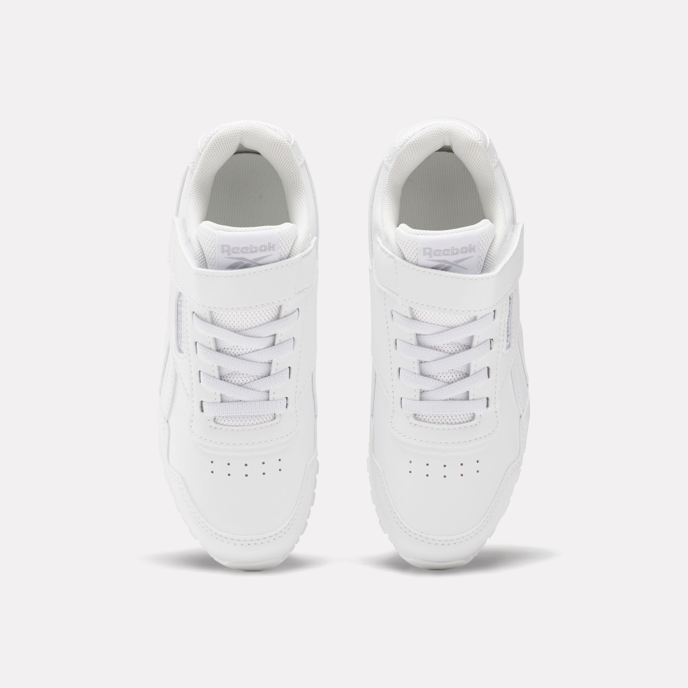 Thumbnail - Reebok Classic Sneaker "REEBOK GLIDE ELASTIC & TOP STRAP"