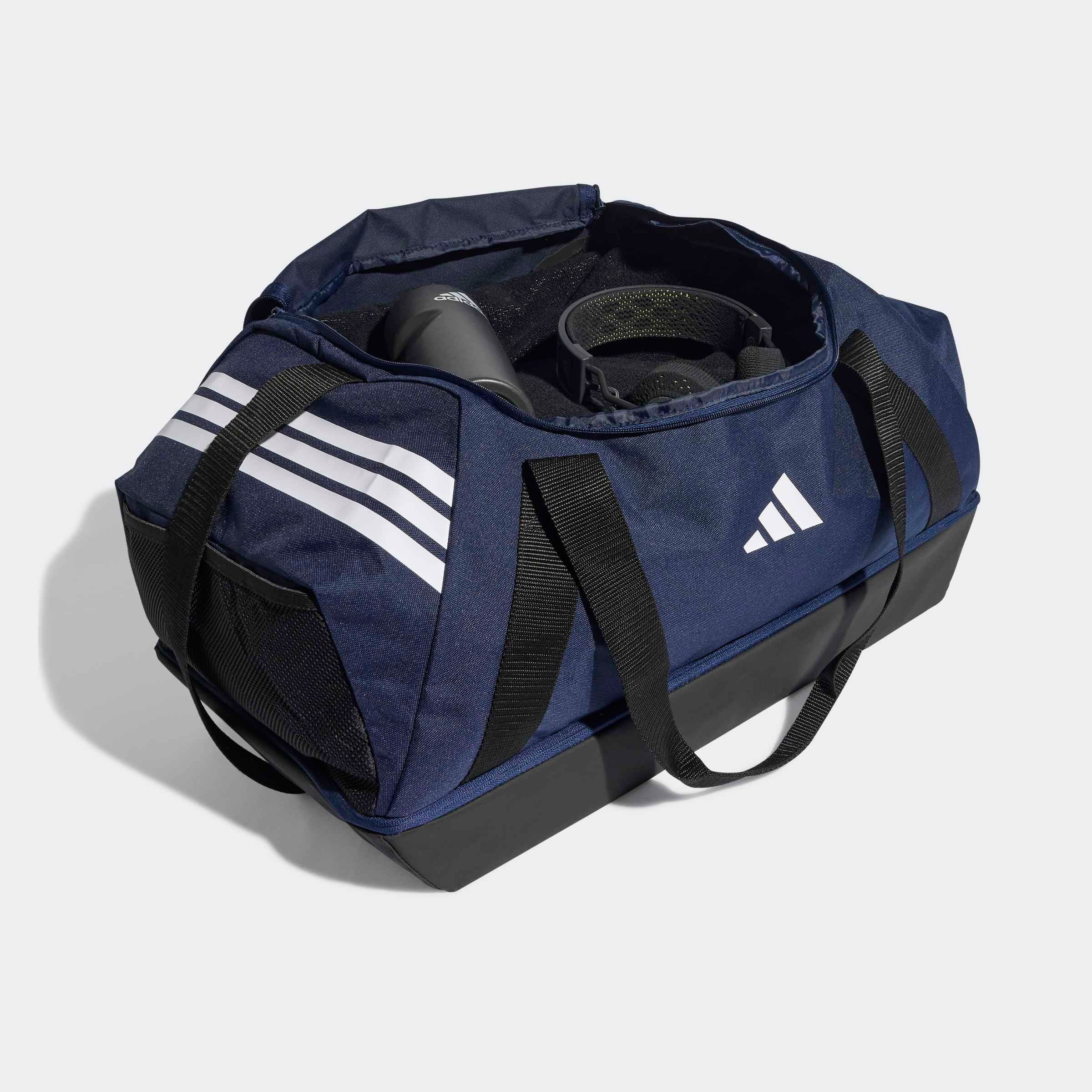 adidas Performance Sporttasche »TIRO DU M BC«