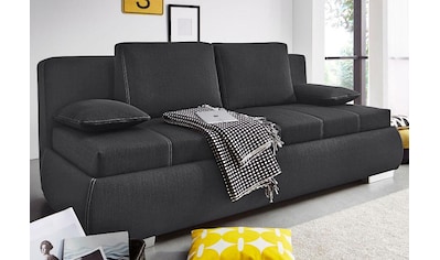 Schlafsofa »Memphis«