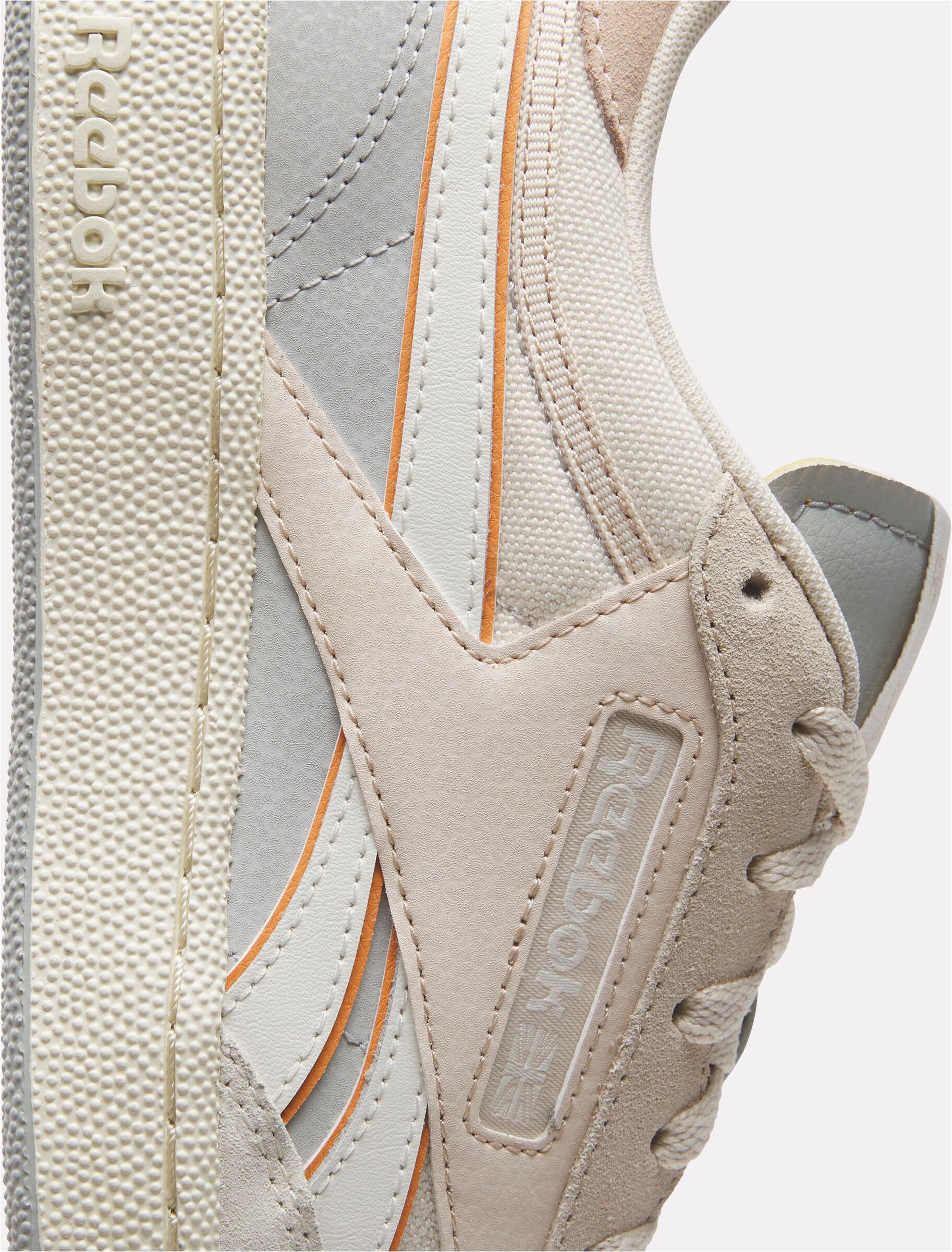 Reebok Classic Sneaker "CLUB C REVENGE" günstig online kaufen