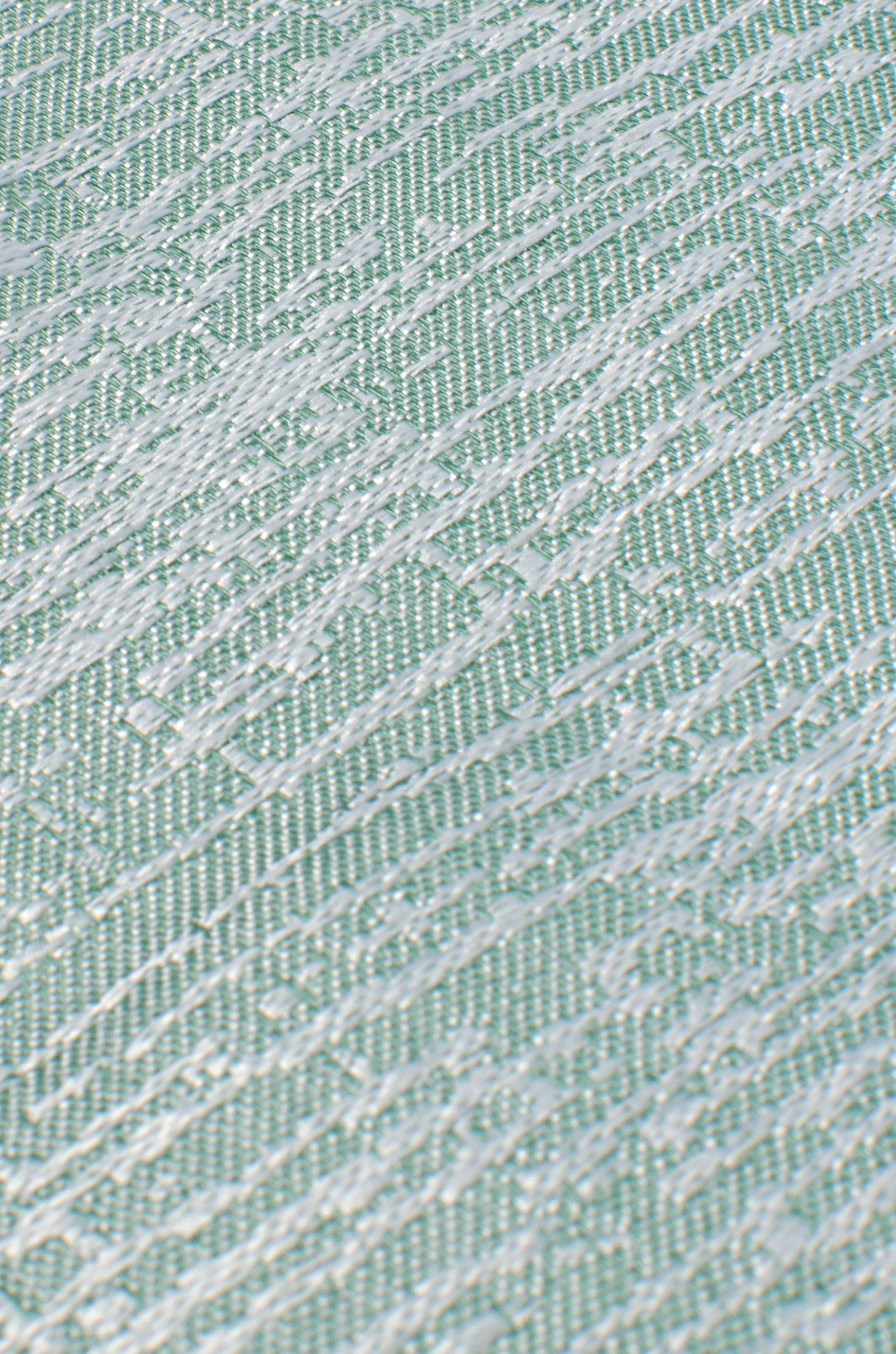 Neutex for you! Vorhang »Opus«, (1 St.), Ösenschal mit 8 Metallösen, Breite: 146 cm x Höhe: 245 cm