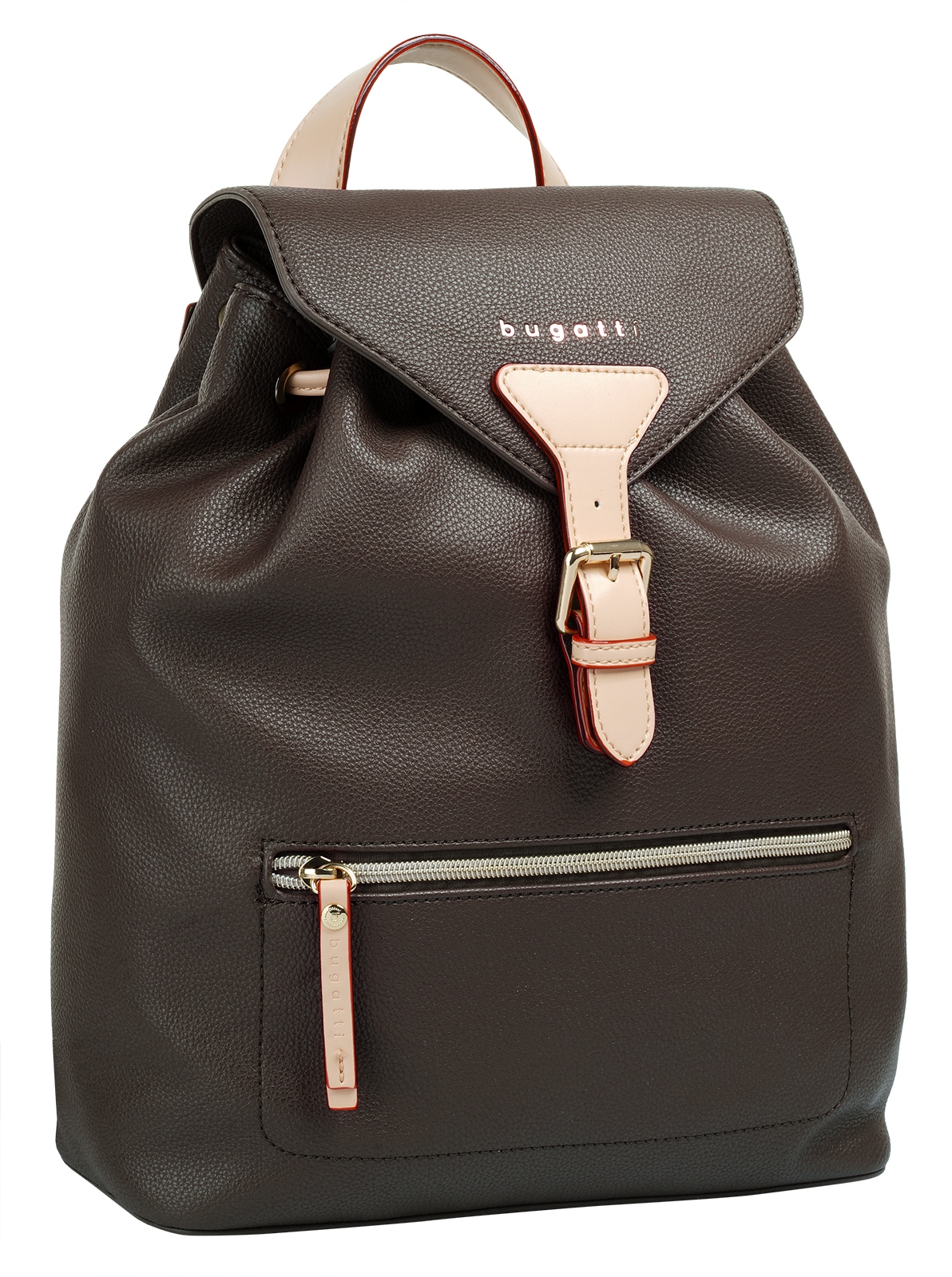 bugatti Cityrucksack »ELLA«