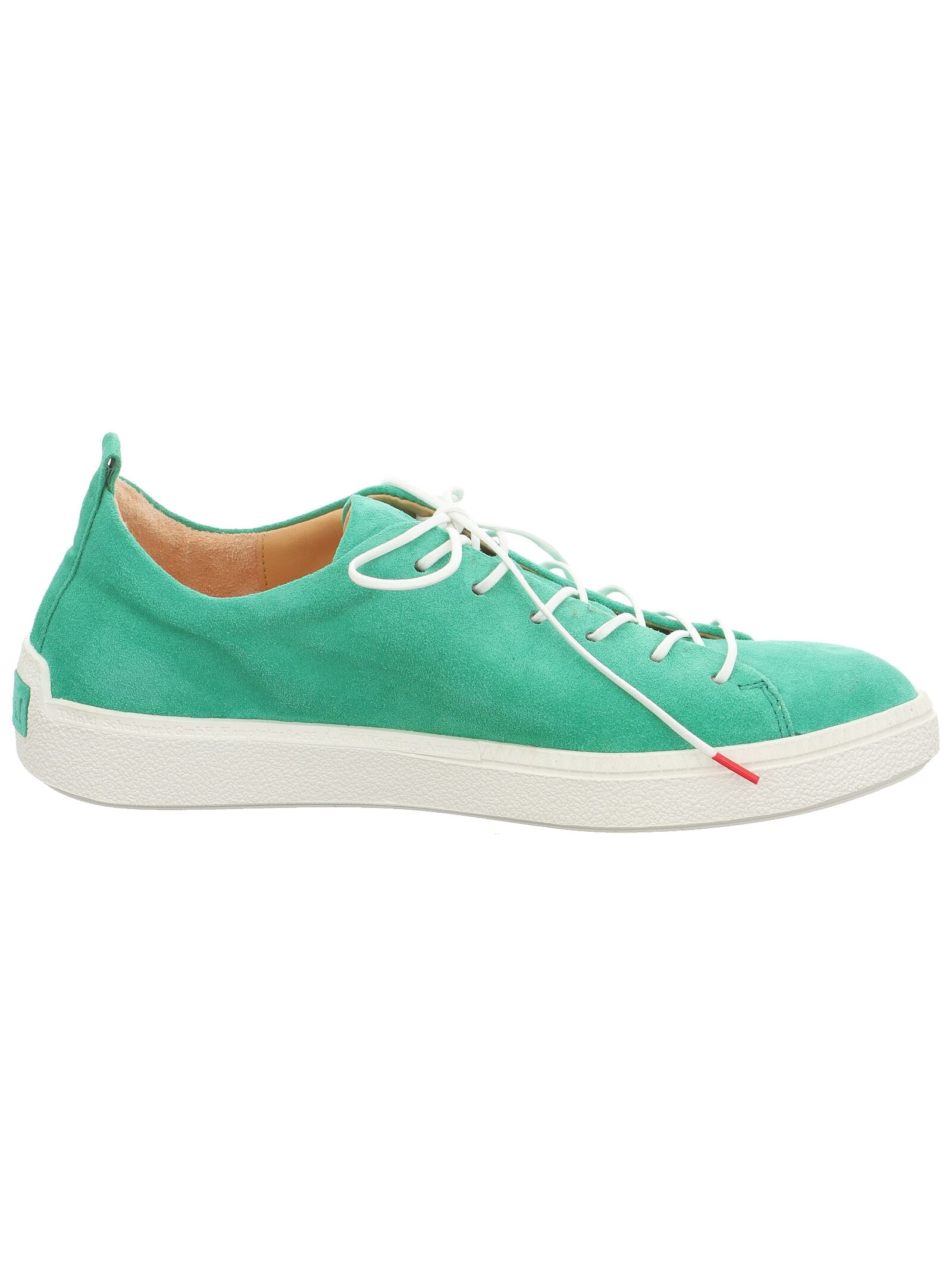 Think! Sneaker »Think! Sneaker Leder/Textil«