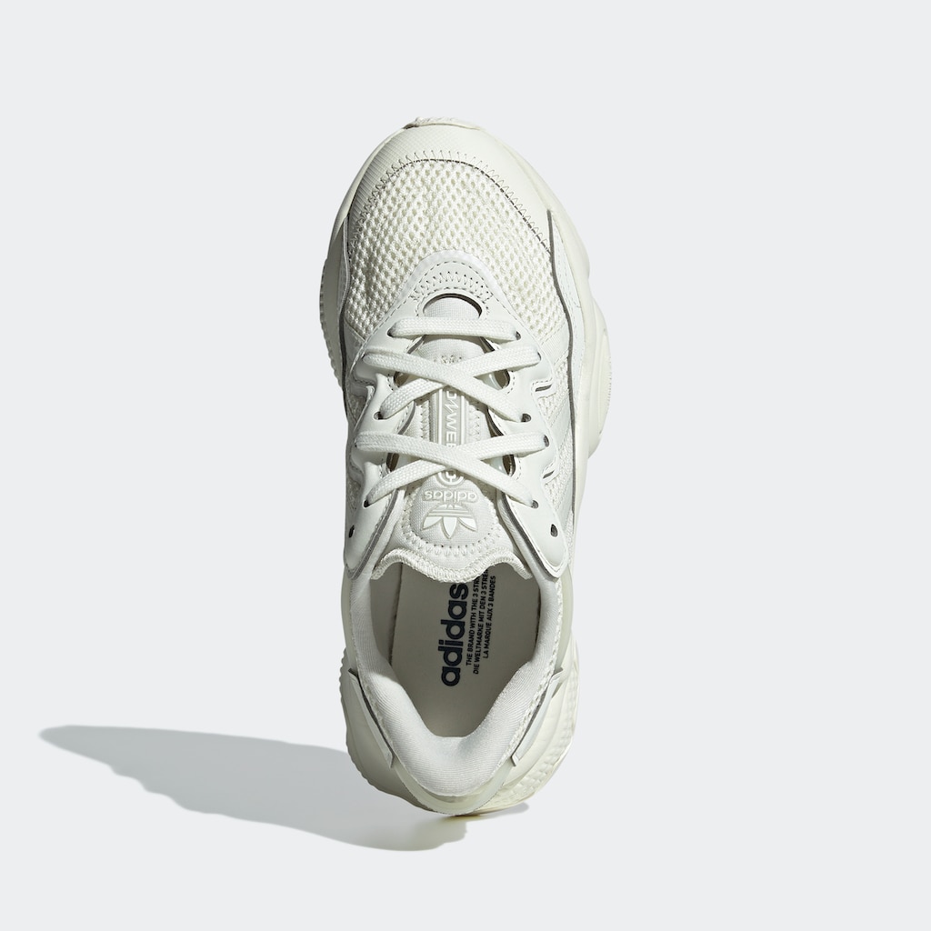 adidas Originals Sneaker »OZWEEGO J«