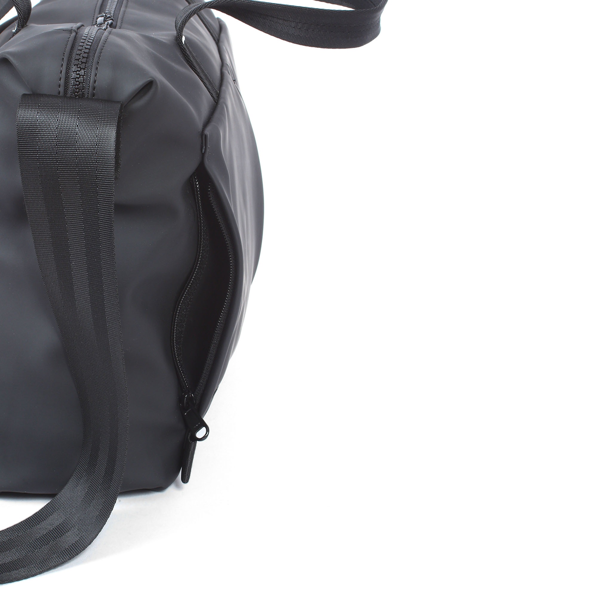 Vargu Laptoptasche »NOHOL-pu01«, mit recyceltem PET