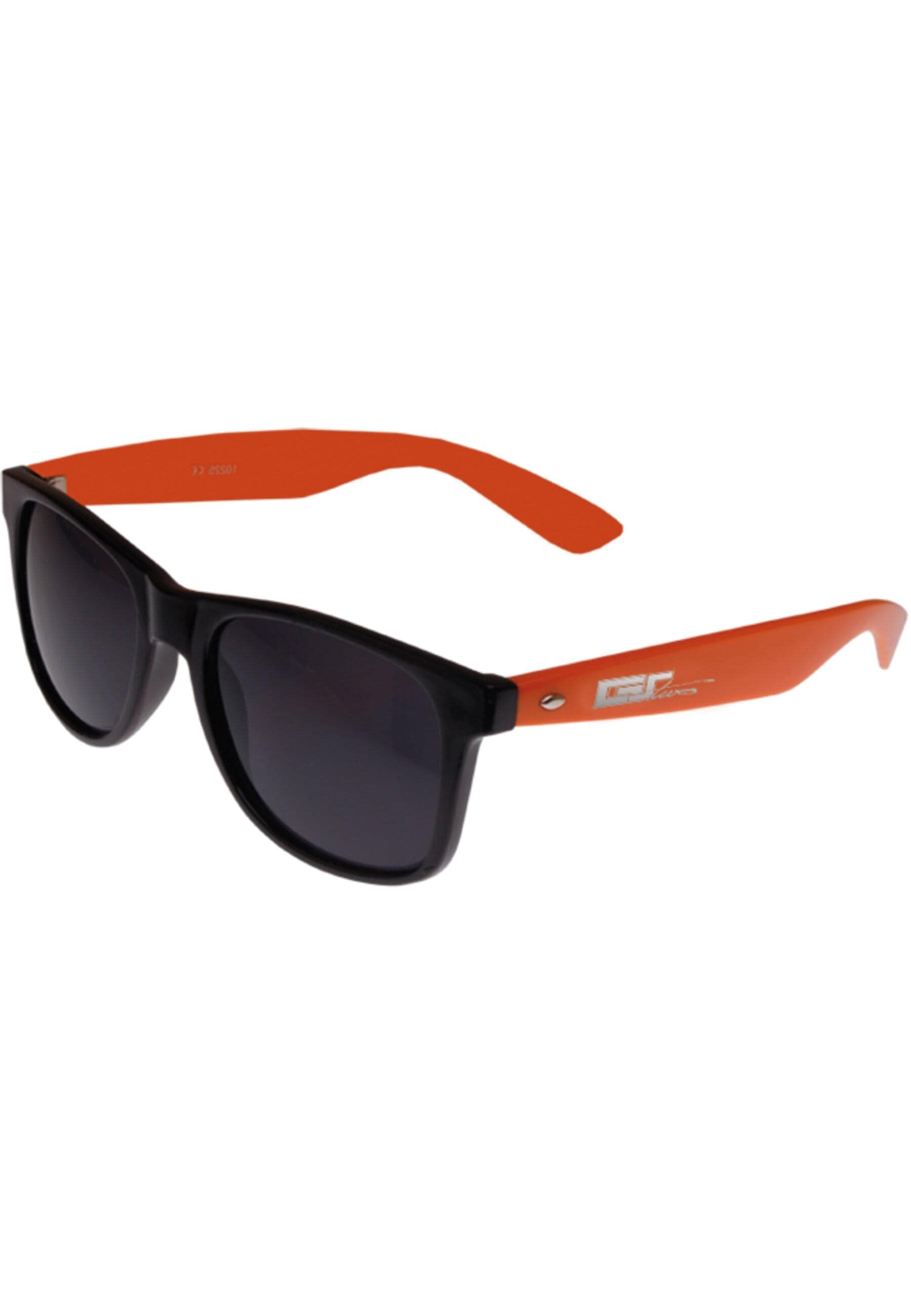 MSTRDS Sonnenbrille "MSTRDS Accessoires Groove Shades GStwo"