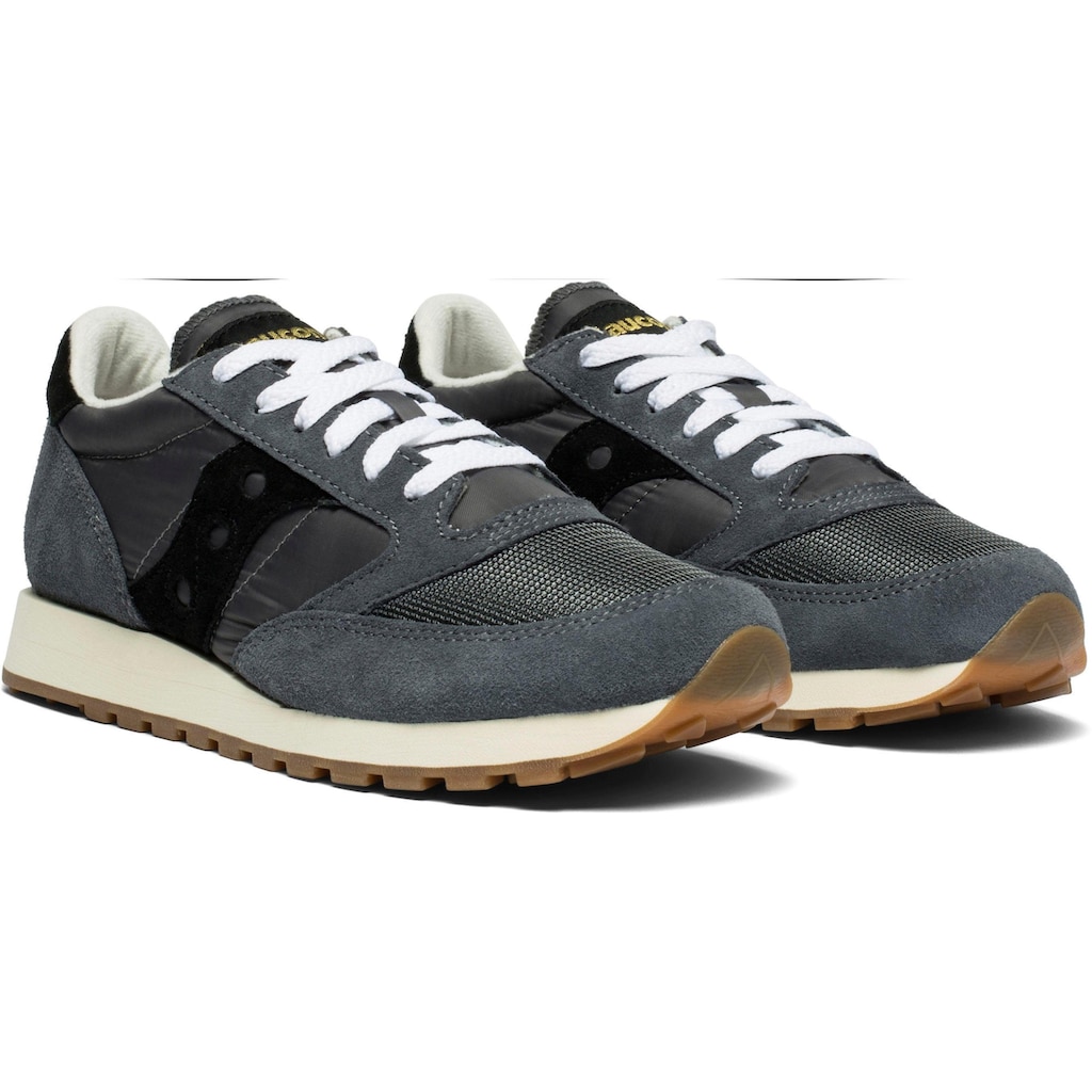 Saucony Sneaker »Jazz Vintage«