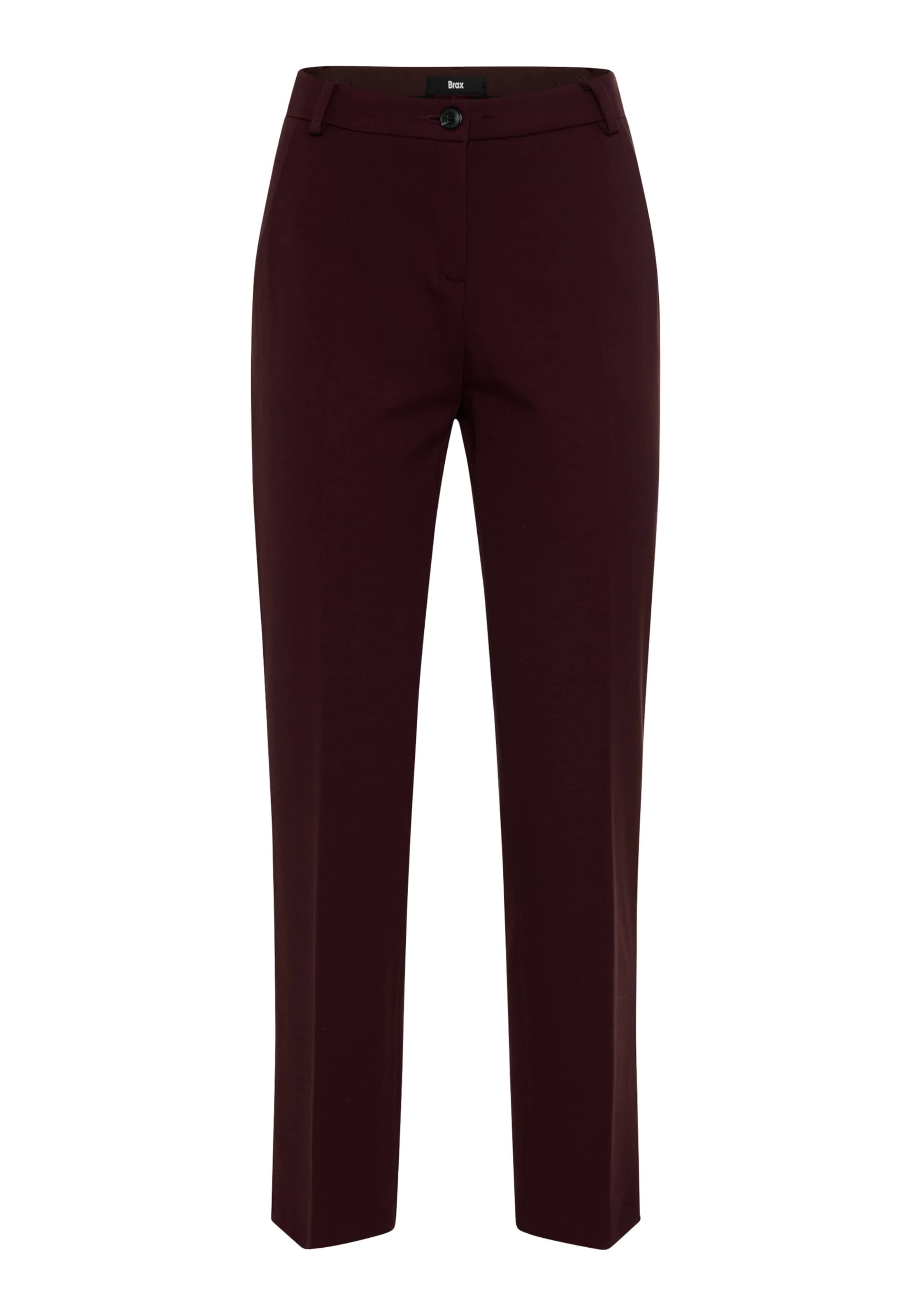 Brax Caprihose »Style MARON S«