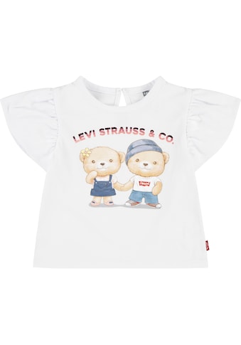 Levi's Kids Levi's® Kids palaidinė »LVG BEAR BUBBL...