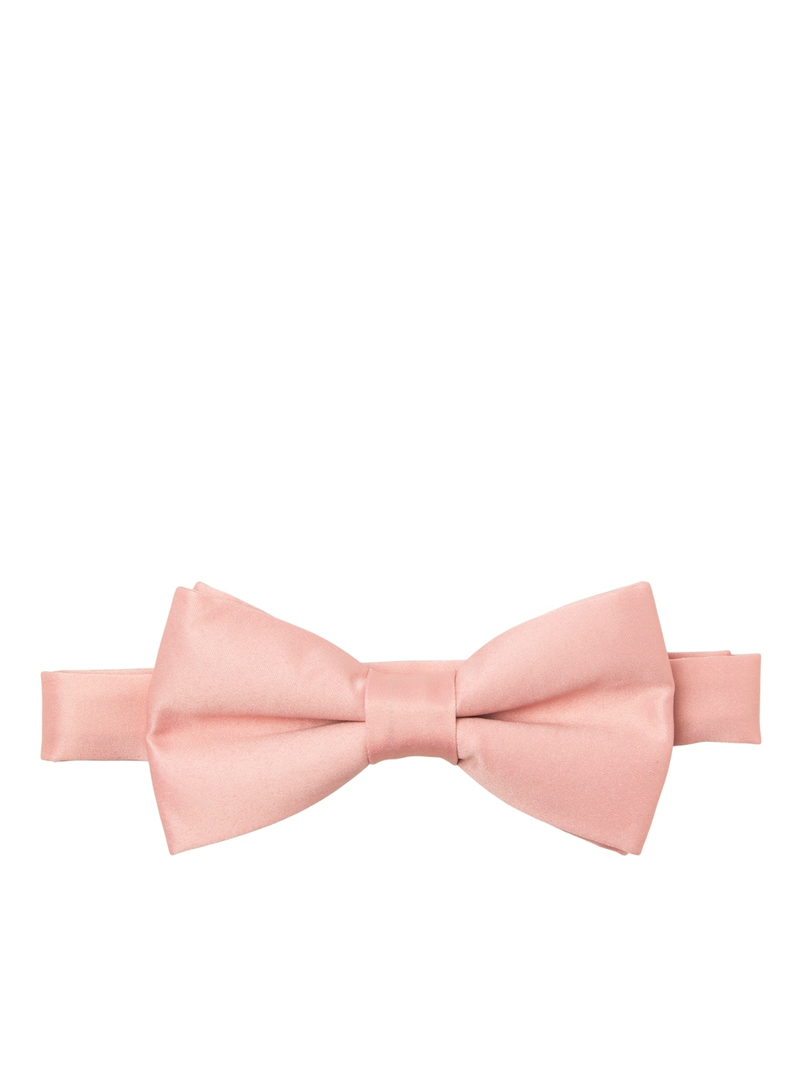 Jack & Jones Krawatte "JACSOLID BOWTIE NOOS" günstig online kaufen