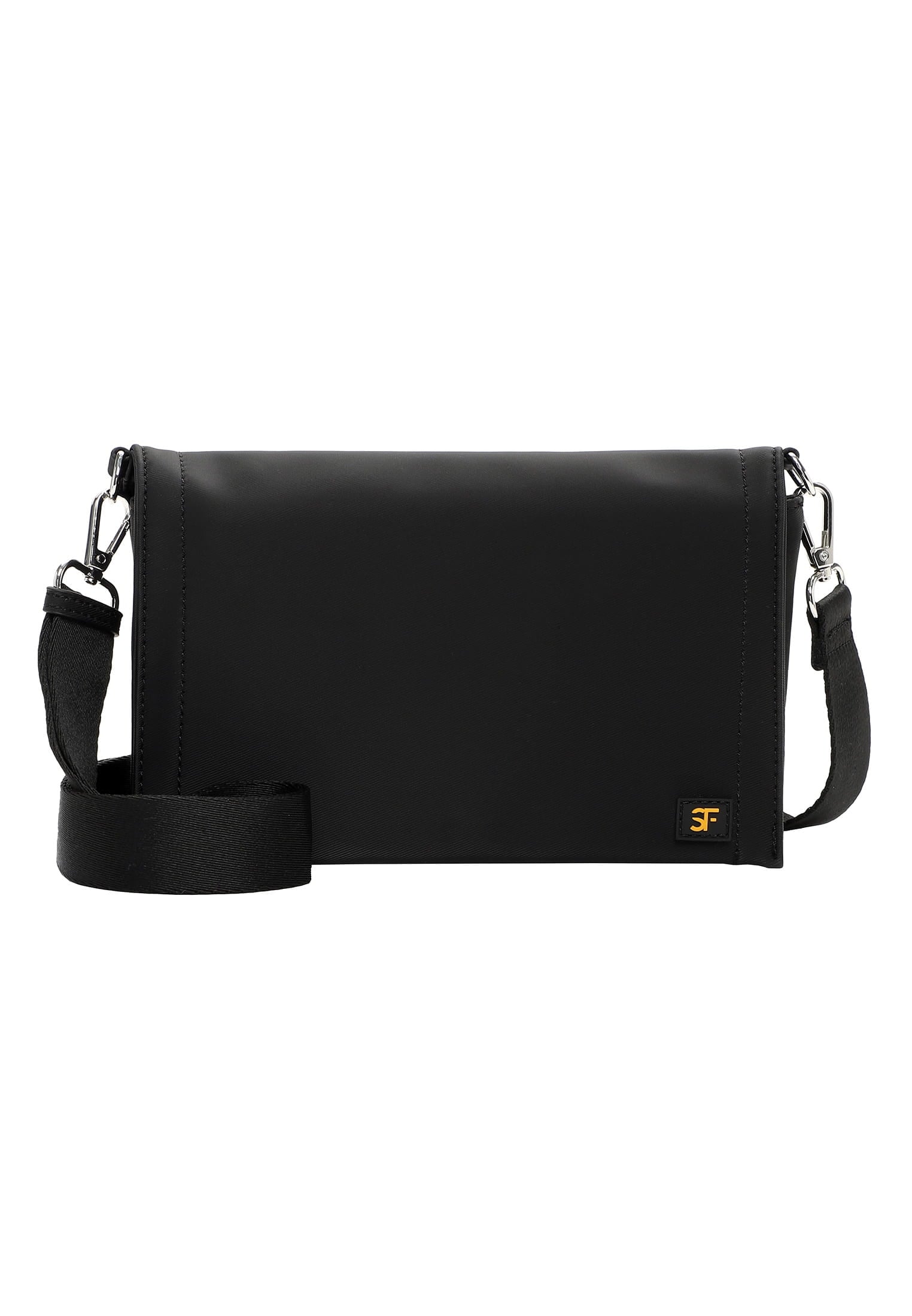 SURI FREY Umhängetasche "Umhängetasche SFY Alley" günstig online kaufen