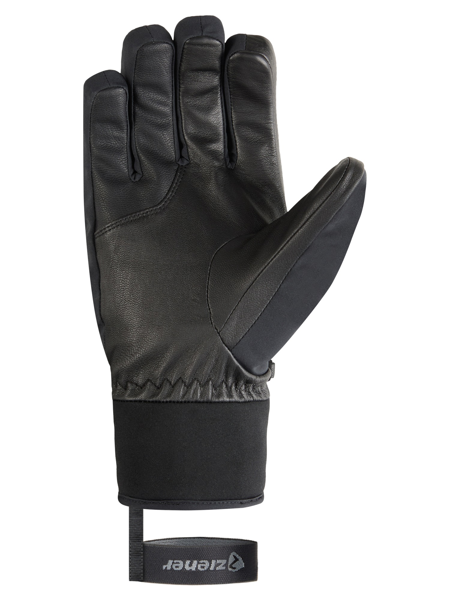 Thumbnail - Ziener Skihandschuhe "GINOS-Z GTX PR glove man"