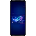Asus Smartphone »ROG Phone 6«, (17,22 cm/6,78 Zoll, 512 GB Speicherplatz, 50 MP Kamera)