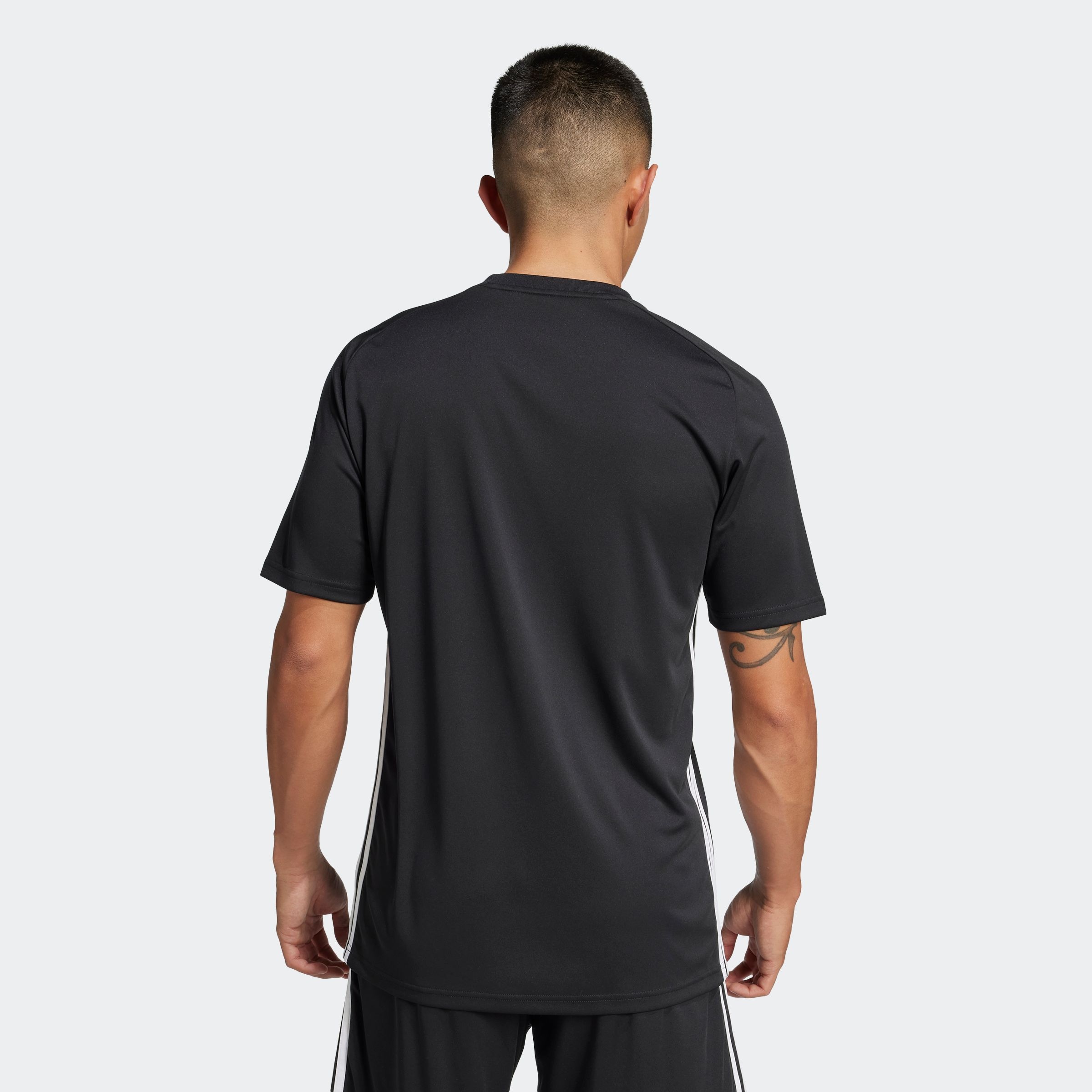 adidas Performance Fußballtrikot »TIRO ES JSY«