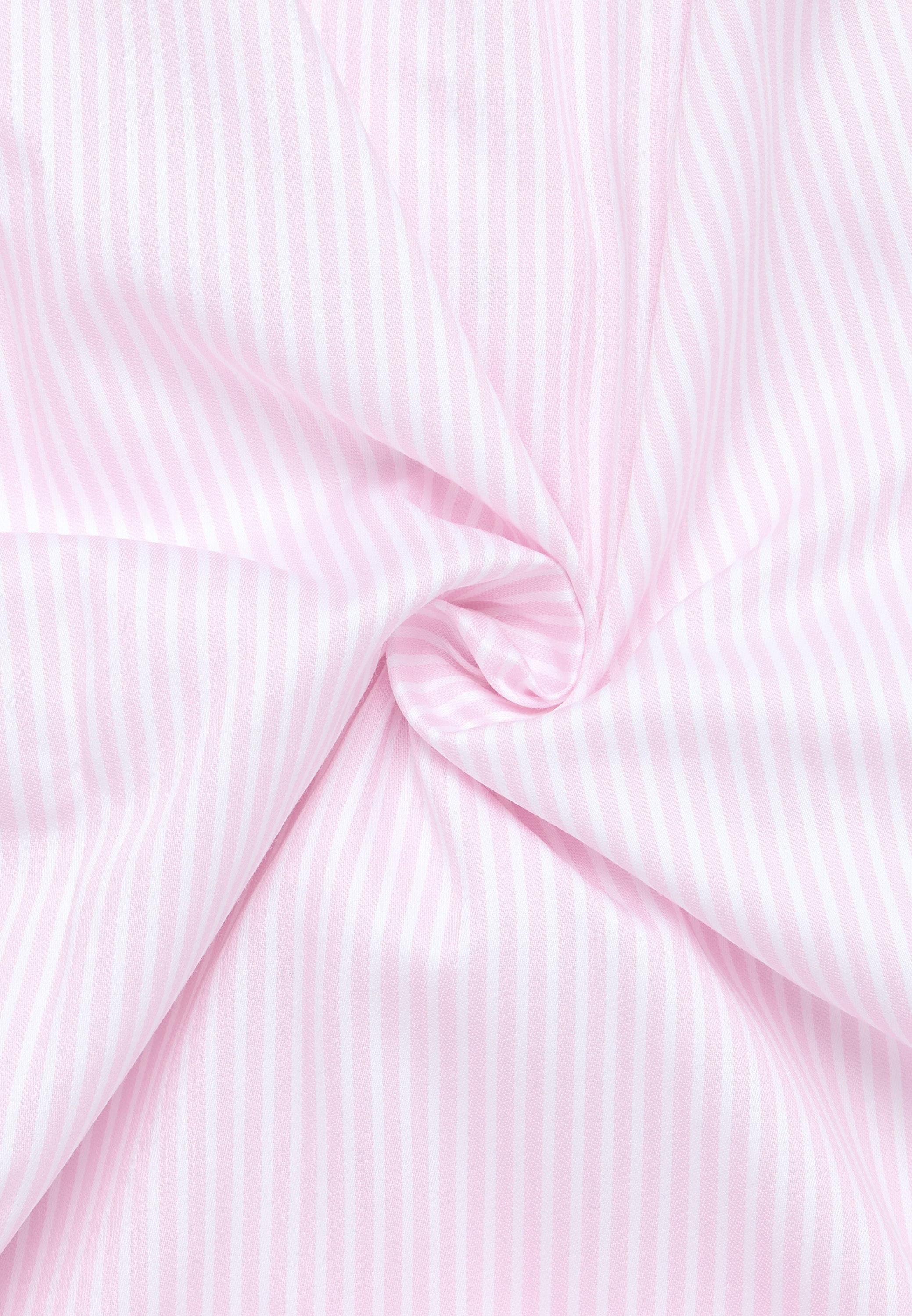 Eterna Langarmhemd »SLIM FIT«, NON IRON (bügelfrei)