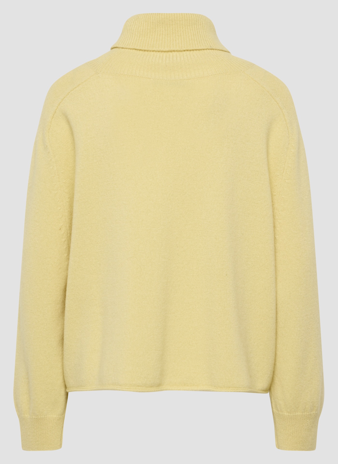 LeComte Strickpullover »Pullover«