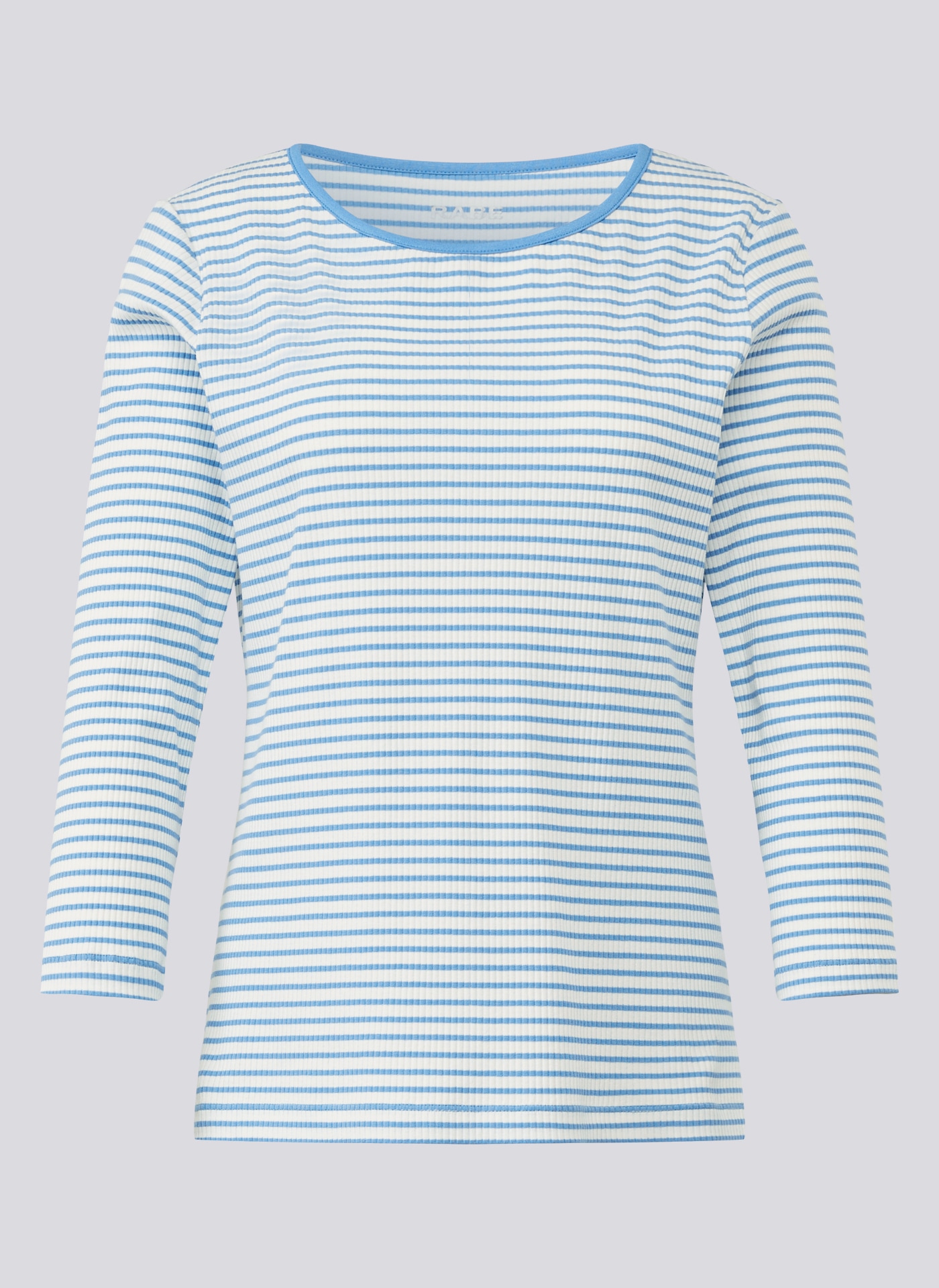 Rabe Print-Shirt »T-Shirt«