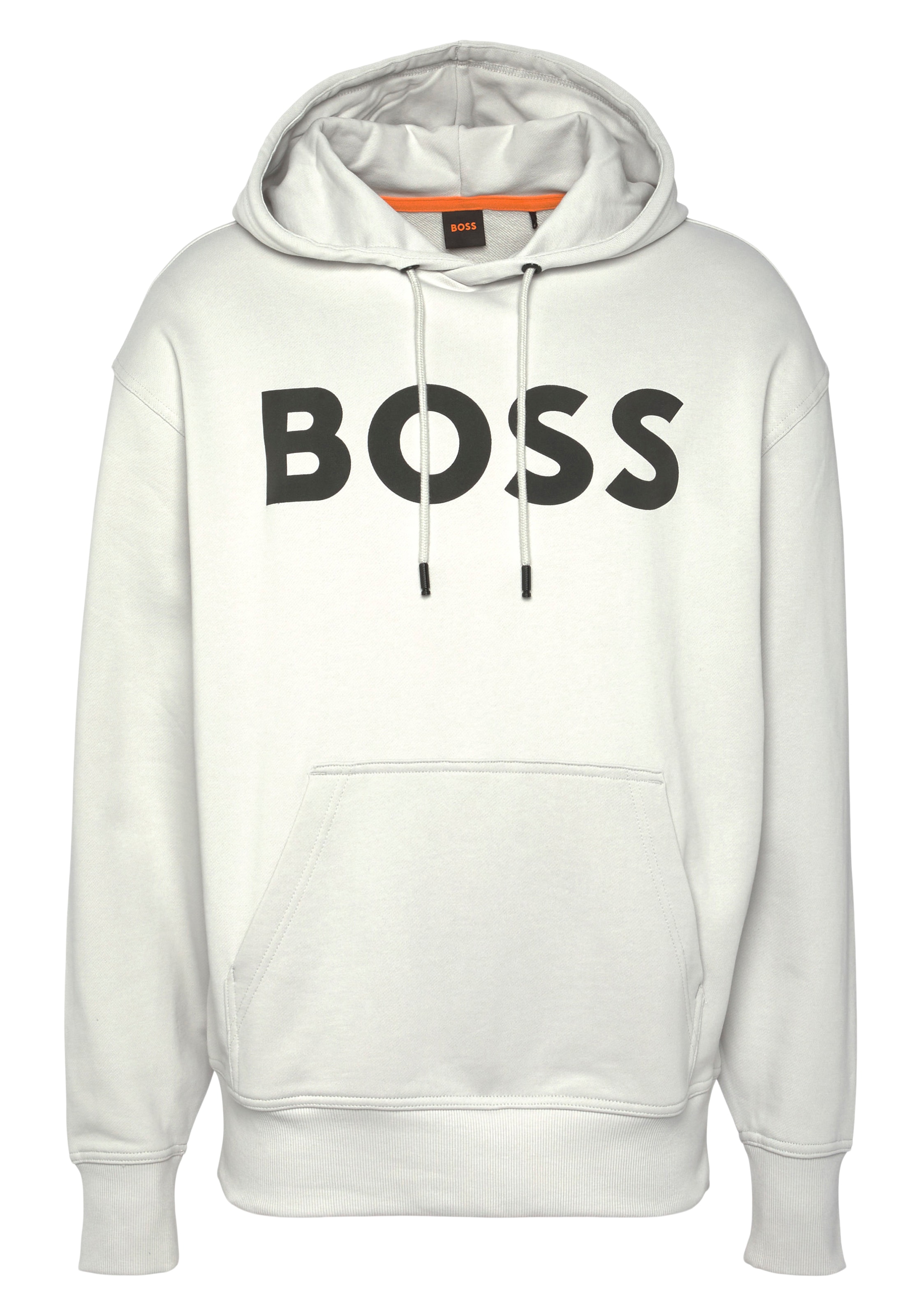Hugo Boss Orange Online-Shop 2024 BAUR | Kollektion ▷