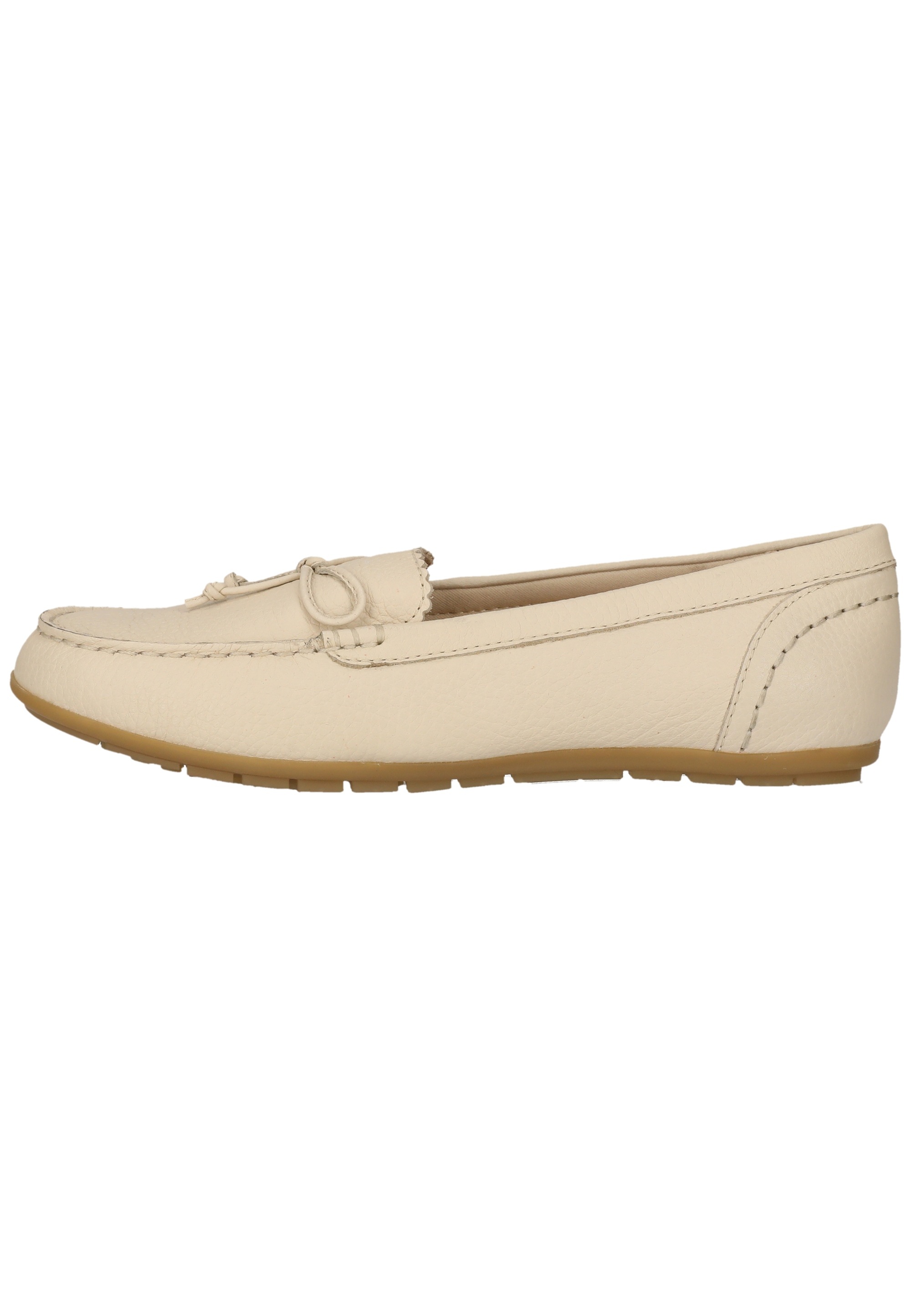 Clarks Slipper "Elliotte Sail" mit Ultimate Comfort-Fußbett günstig online kaufen