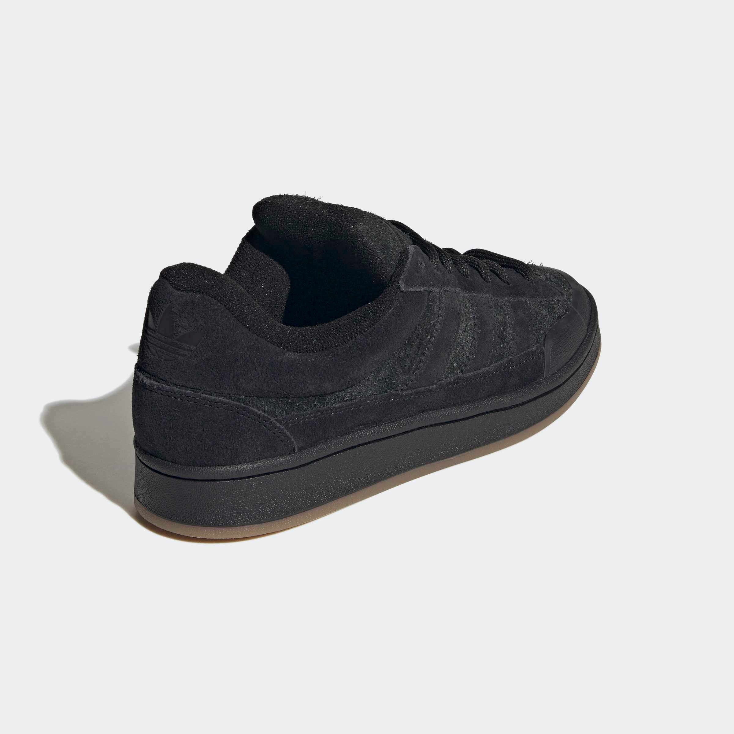 adidas Originals Sneaker »CAMPUS ST«