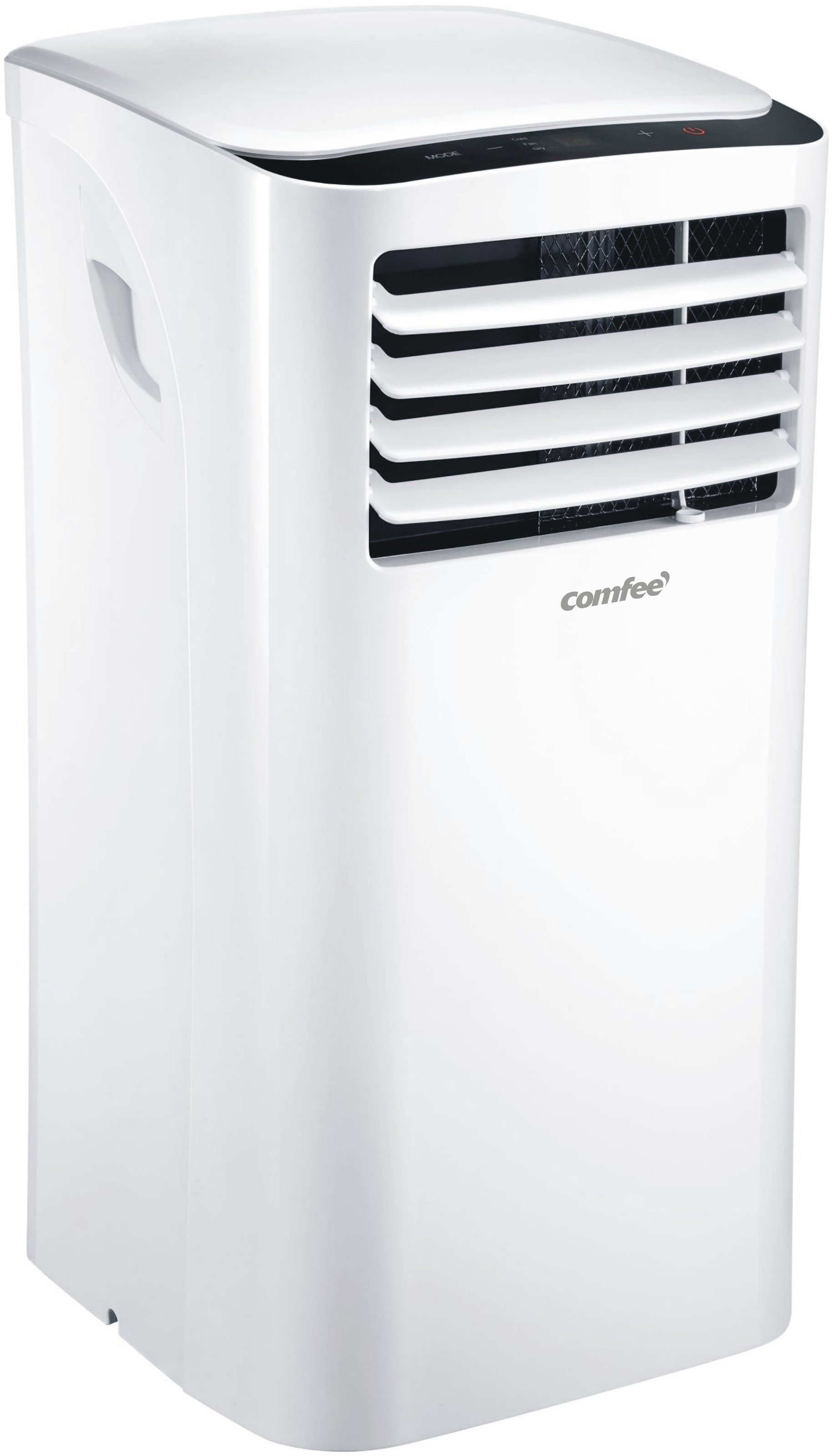 comfee 3-in-1-Klimagerät »MPPH-09CRN7«, mobile Klimaanlage