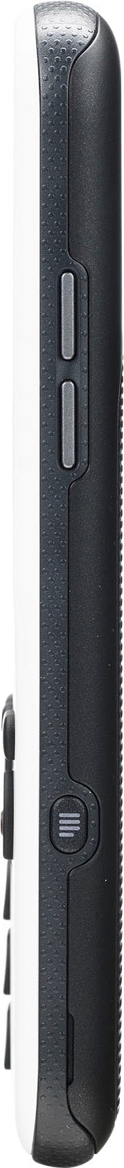 Doro Smartphone »780X«, schwarz/weiß