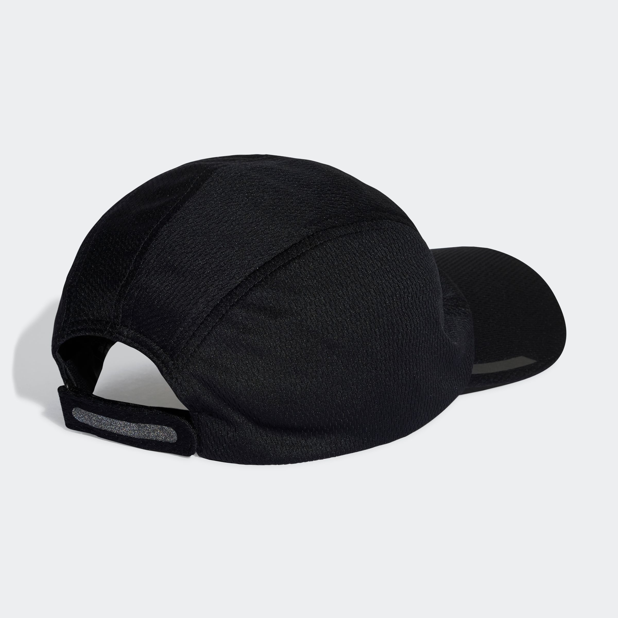 adidas Performance Beanie »RUN MES CA A.R.«