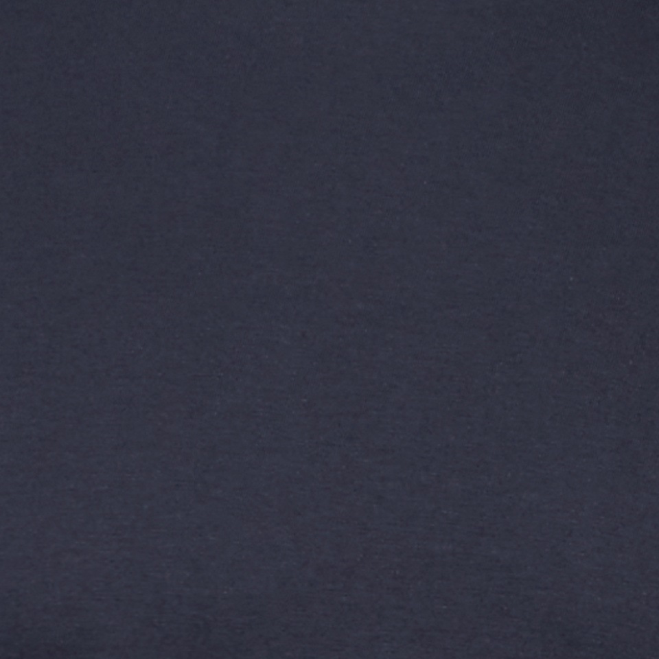 STREET ONE MEN T-Shirt, aus reiner Baumwolle