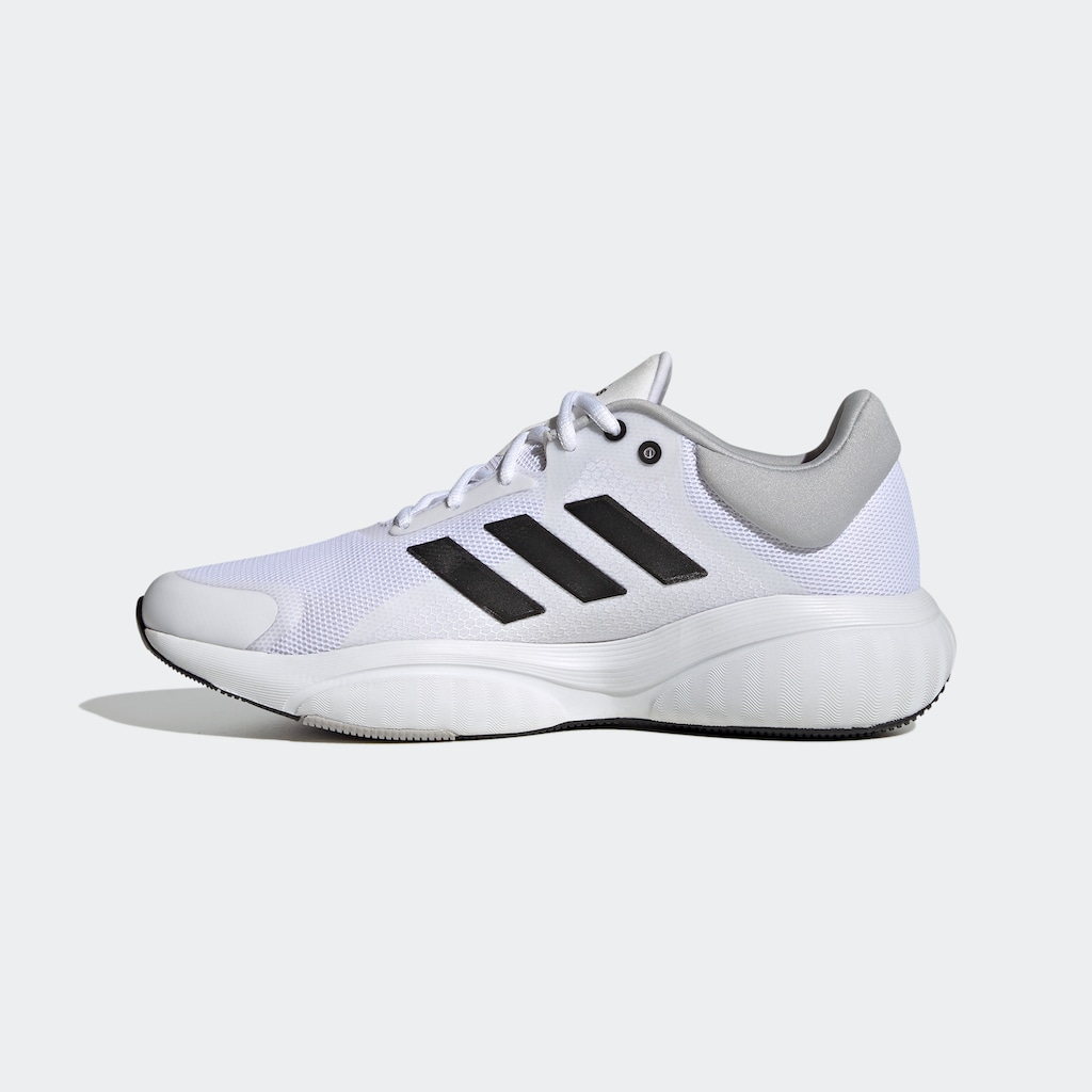 adidas Performance Laufschuh »RESPONSE«