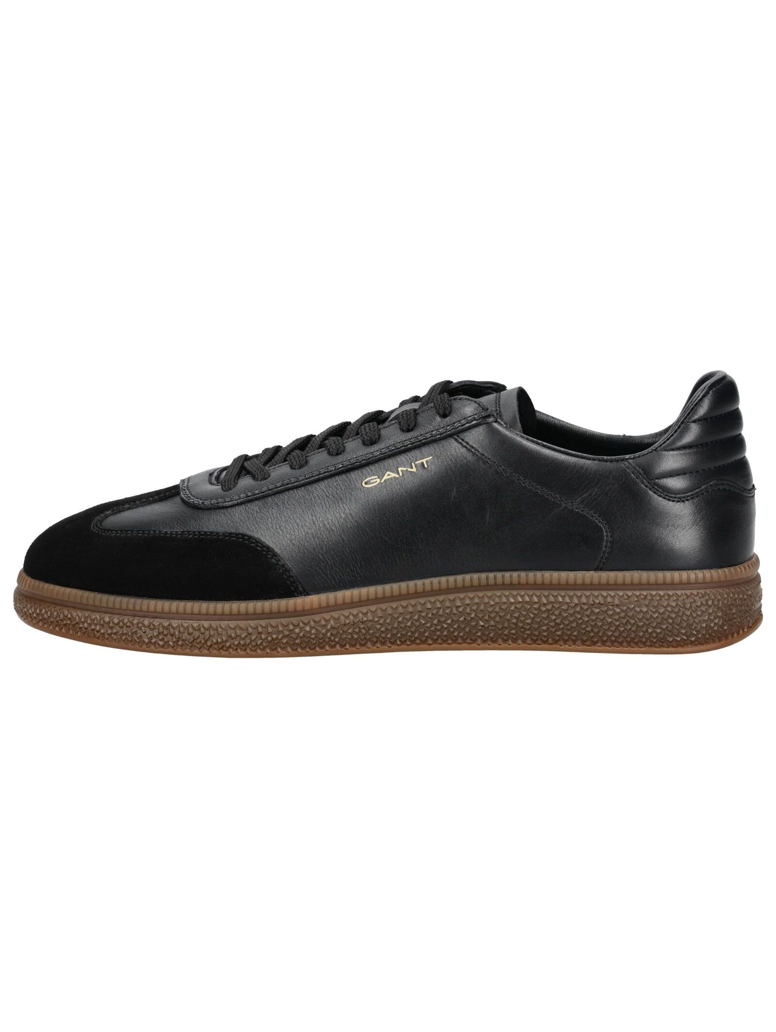 Gant Sneaker »Gant Sneaker Lederimitat«