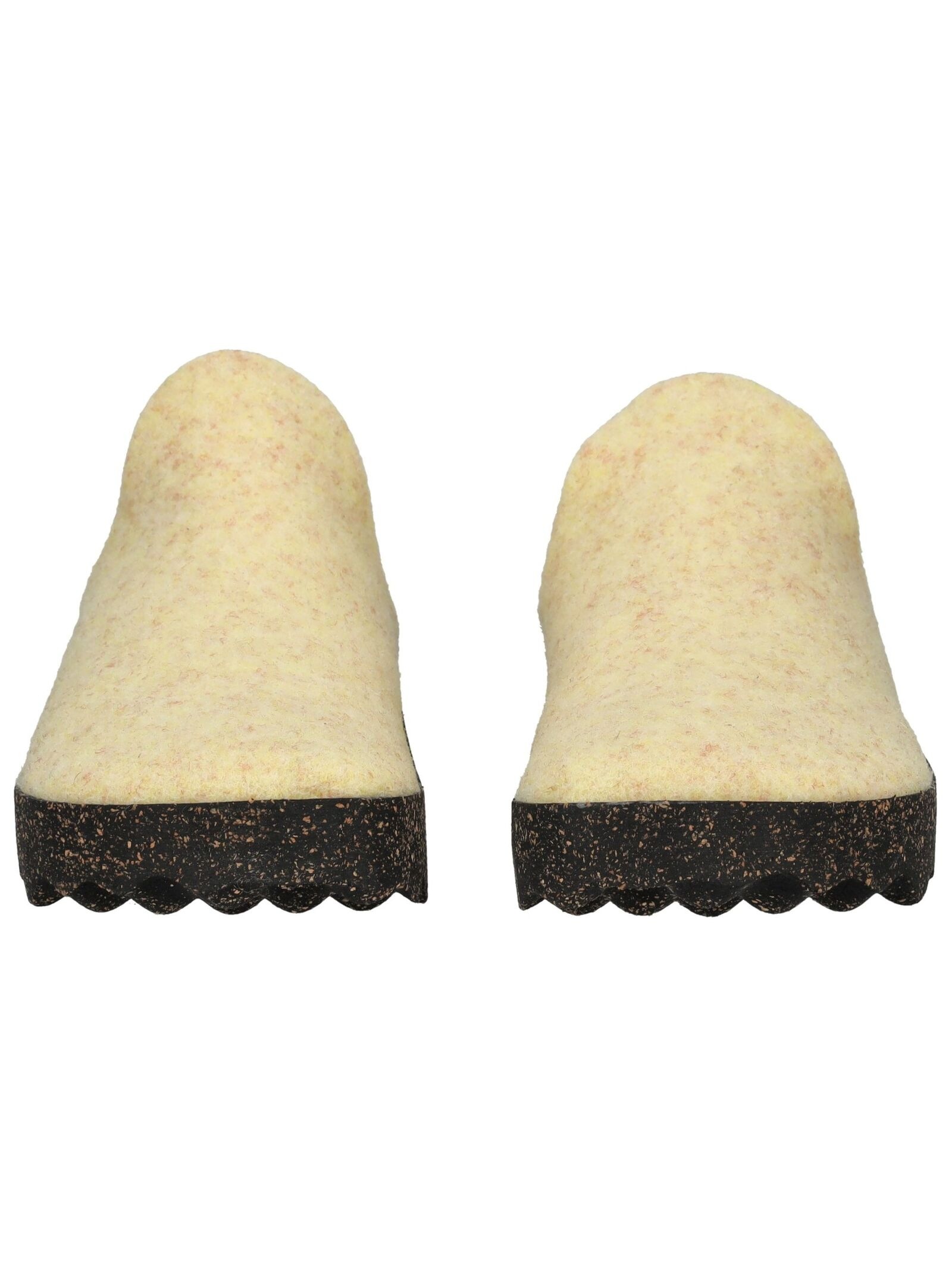 Asportuguesas Hausschuh »Asportuguesas Hausschuhe Filz«