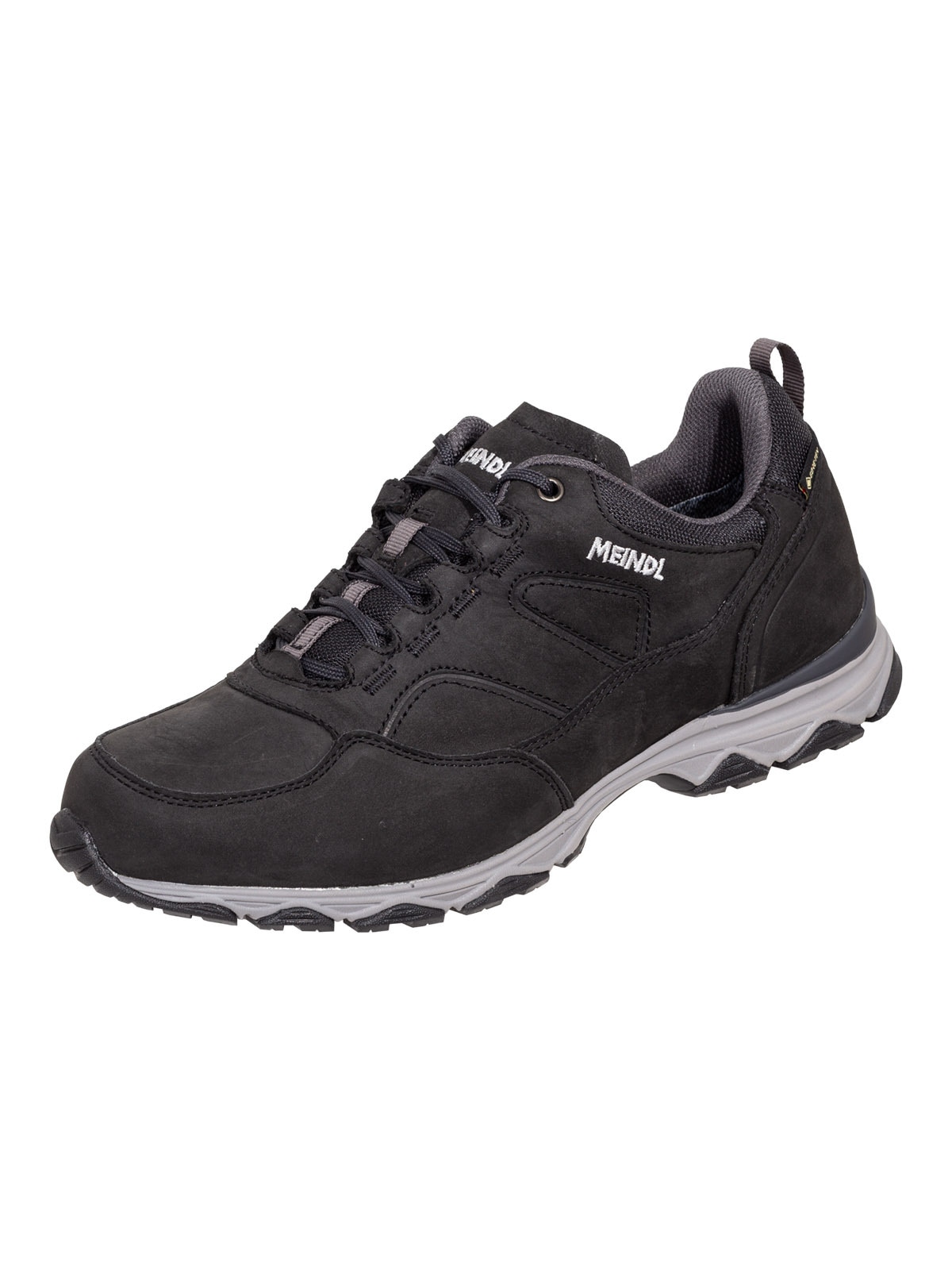 Meindl Sneaker "Freizeitschuhe 4763-01 Meindl Dublin GTX" günstig online kaufen