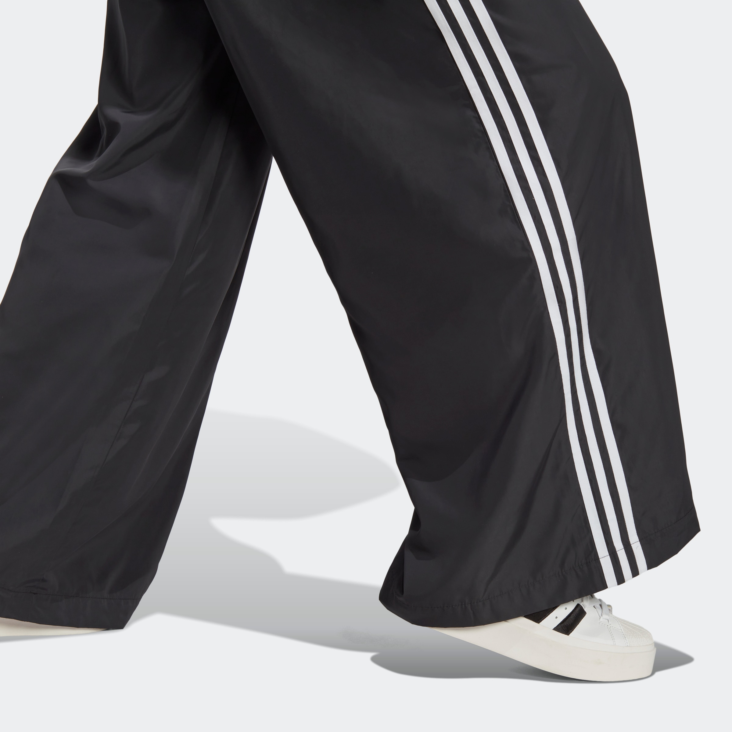 adidas Originals Sporthose »OVERSIZED« kaufen online BAUR 