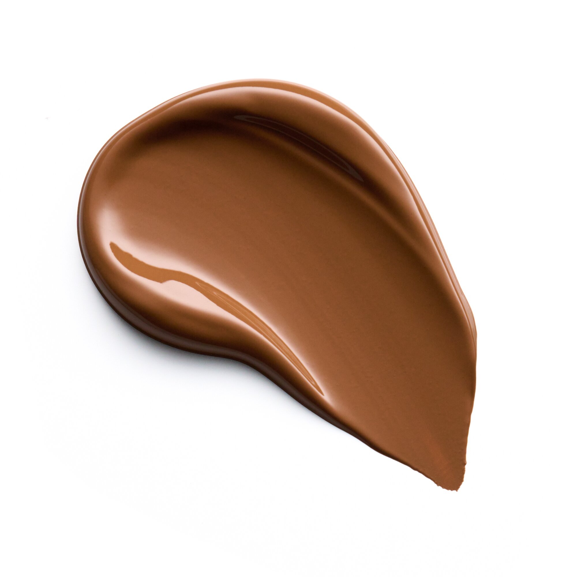 Essence Foundation »Silky BLUR HYDRATING LONGWEAR FOUNDATION«