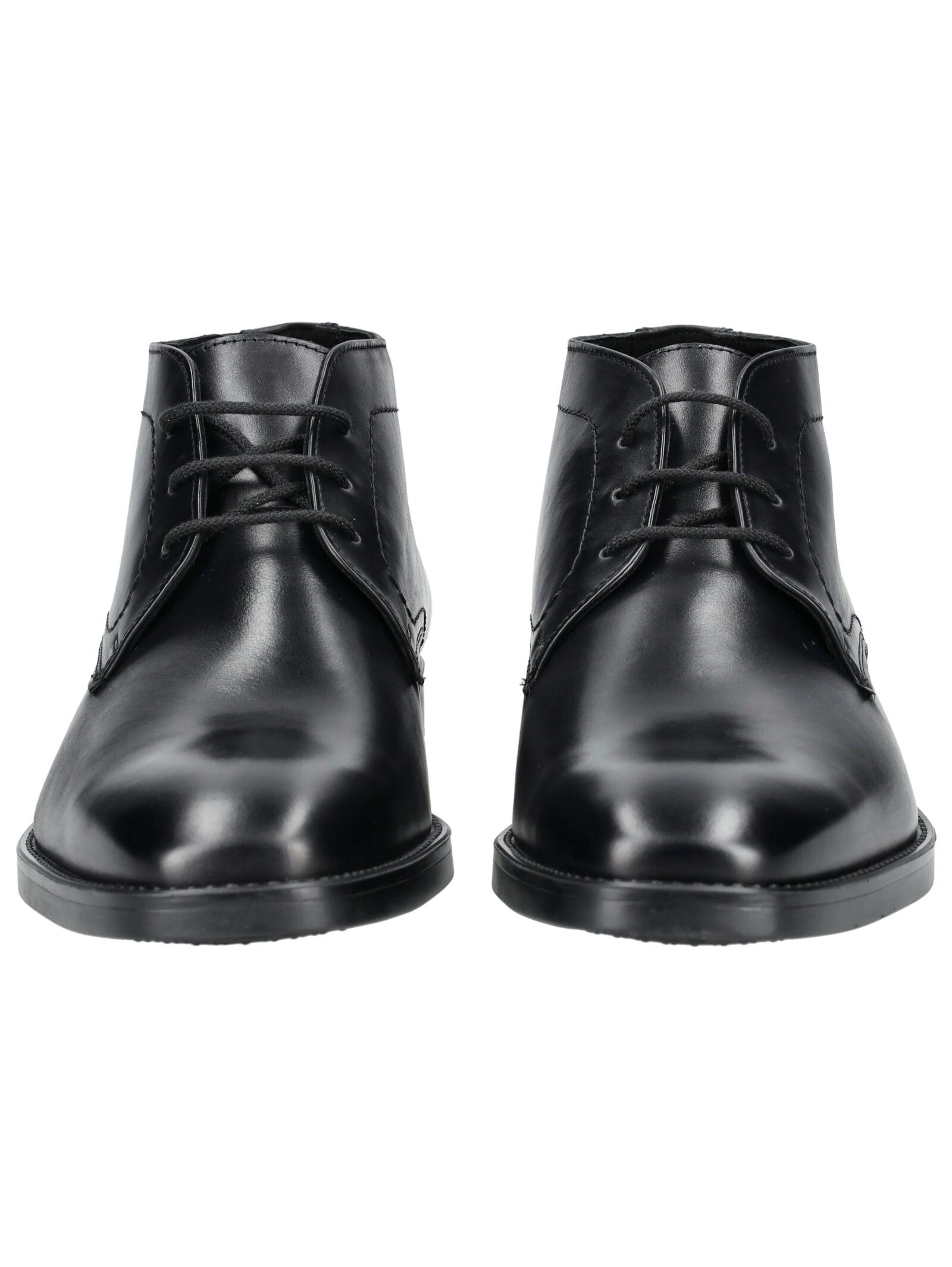 Lloyd Schnürschuh »LLOYD Businessschuhe Glattleder«